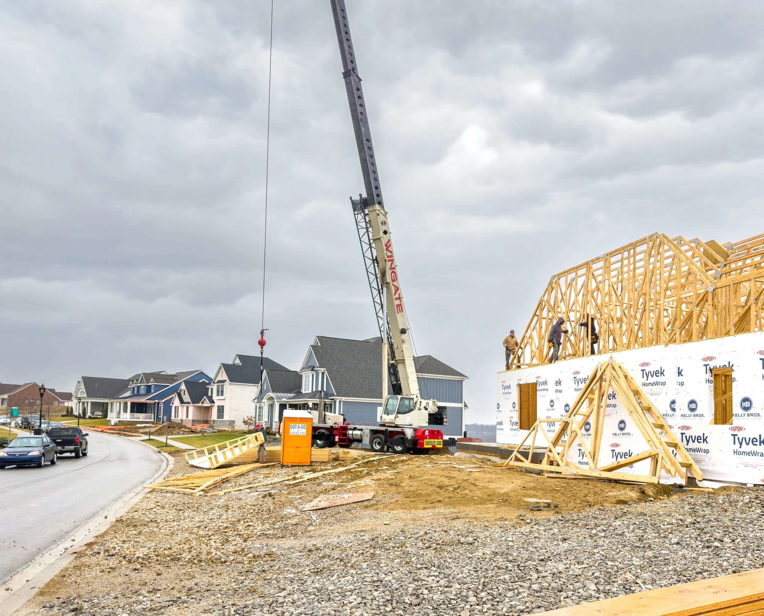 Wingate Crane Service 10.jpg