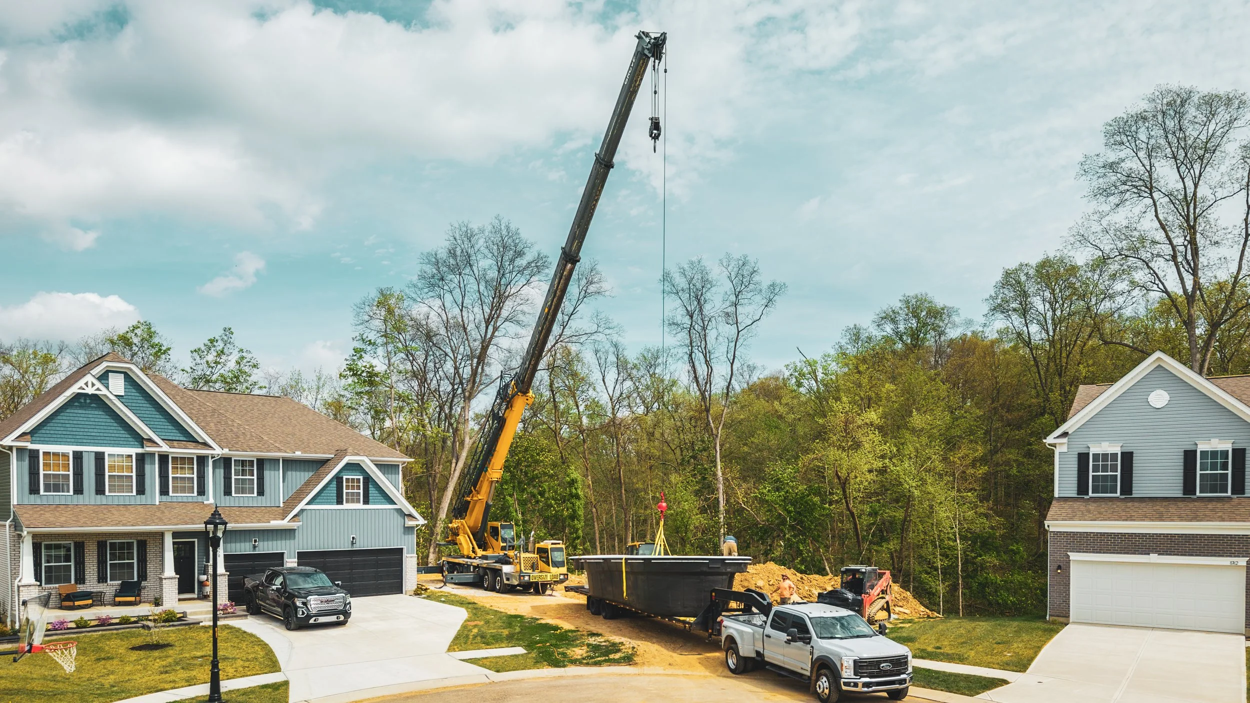 Wingate Crane Service 74.jpg