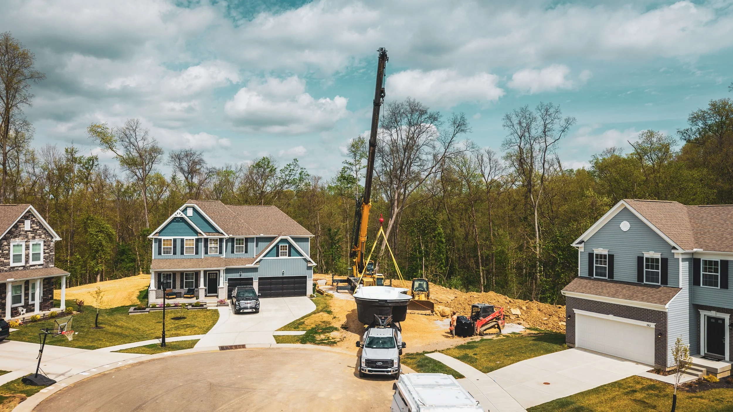 Wingate Crane Service 77.jpg
