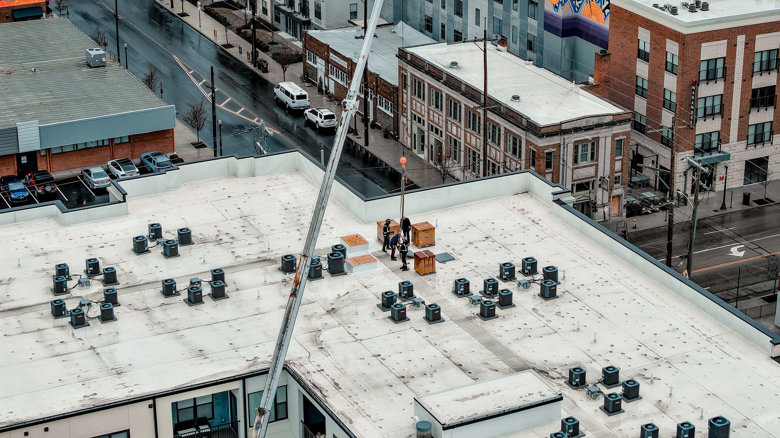 Wingate Crane Service 34.jpg