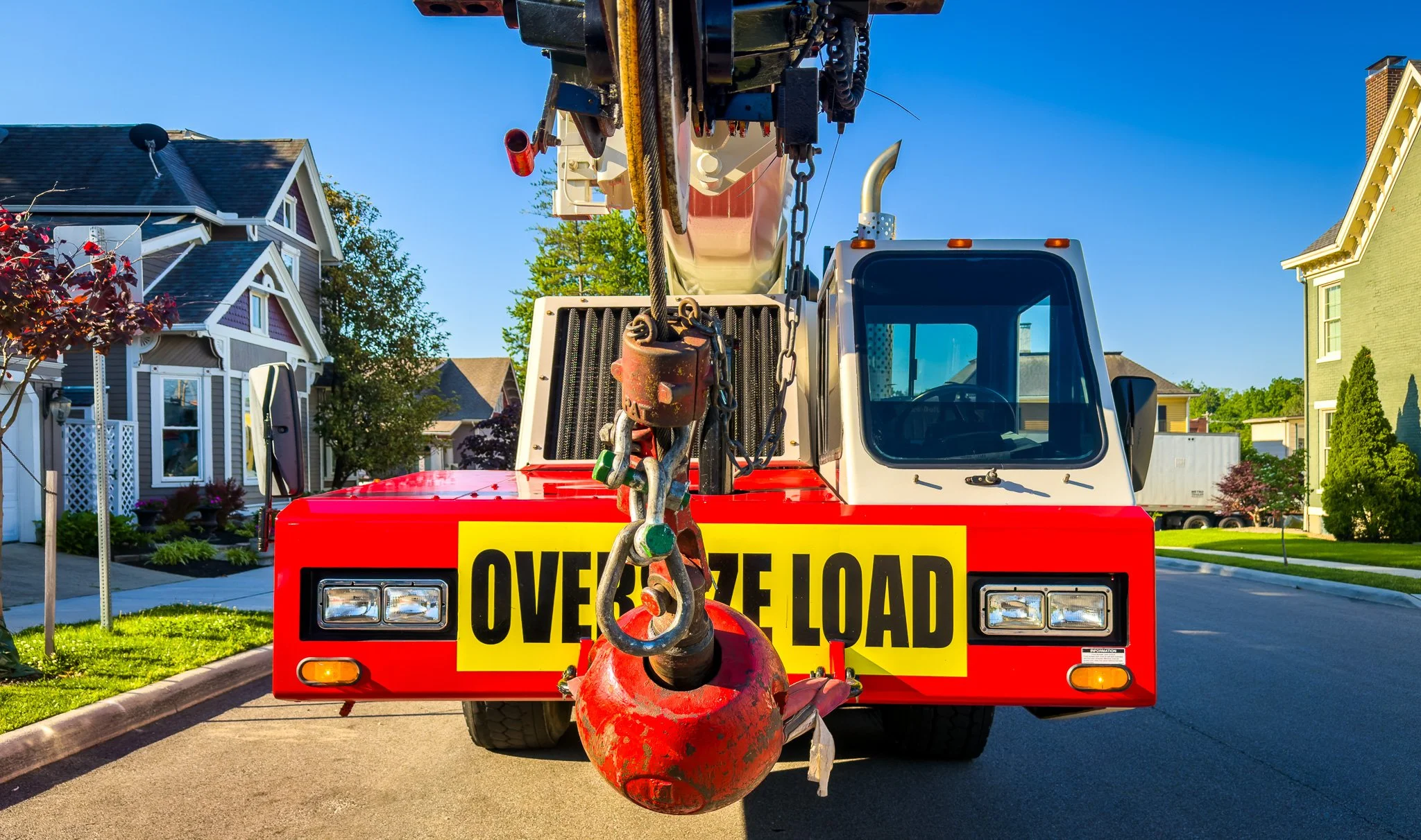 Wingate Crane Service 114.jpg
