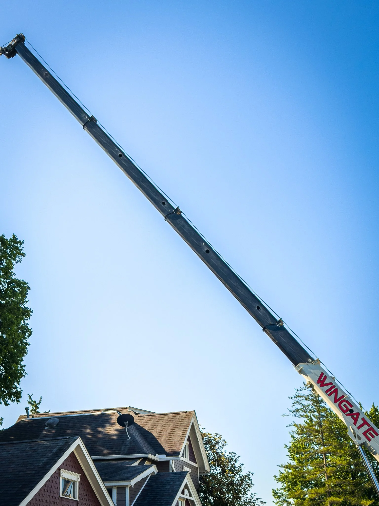 Wingate Crane Service 92.jpg
