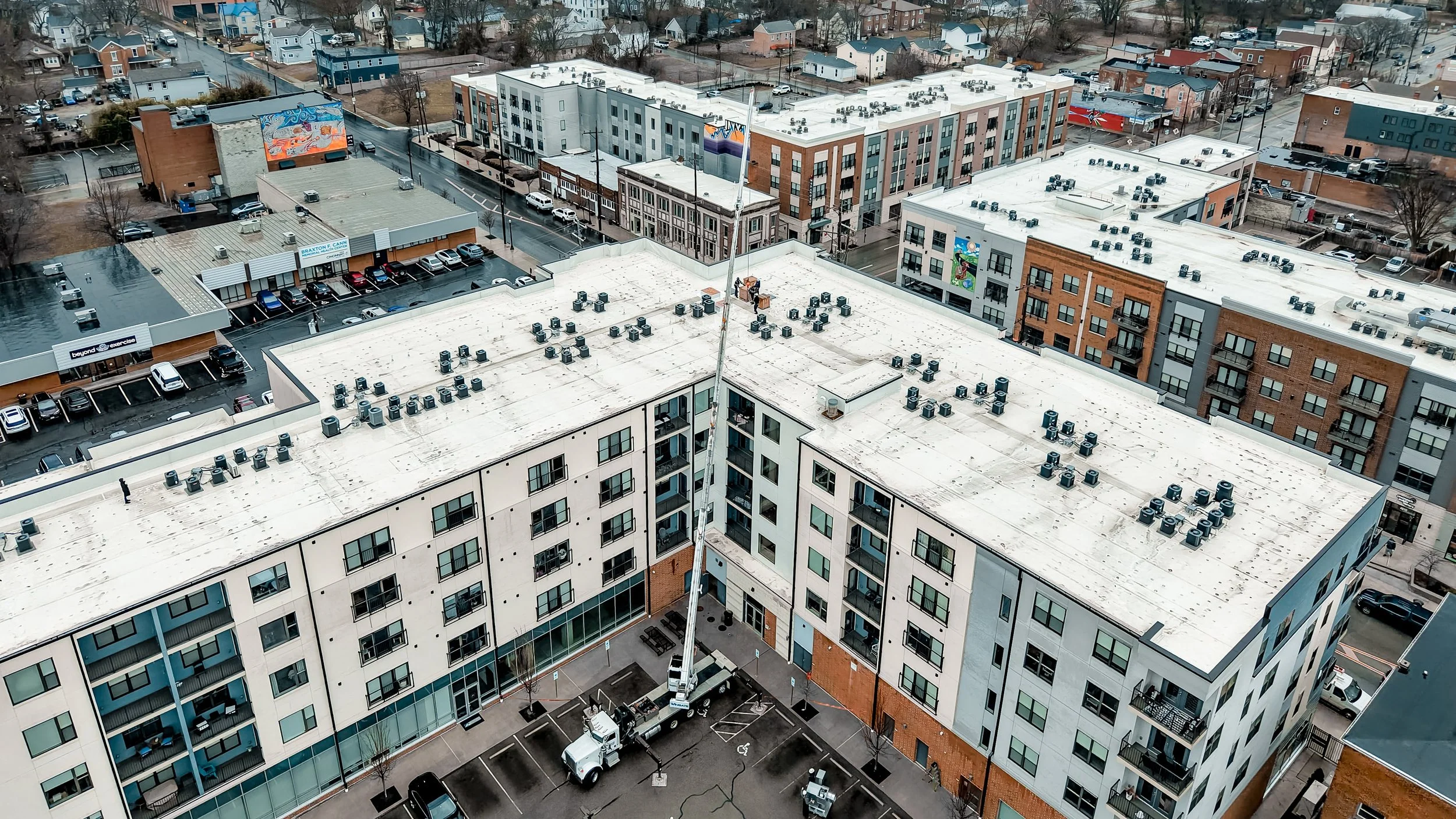 Wingate Crane Service 35.jpg