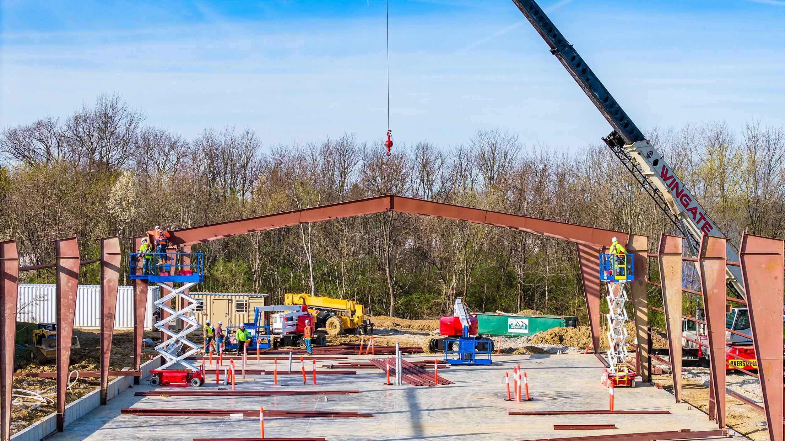 Wingate Crane Service 65.jpg