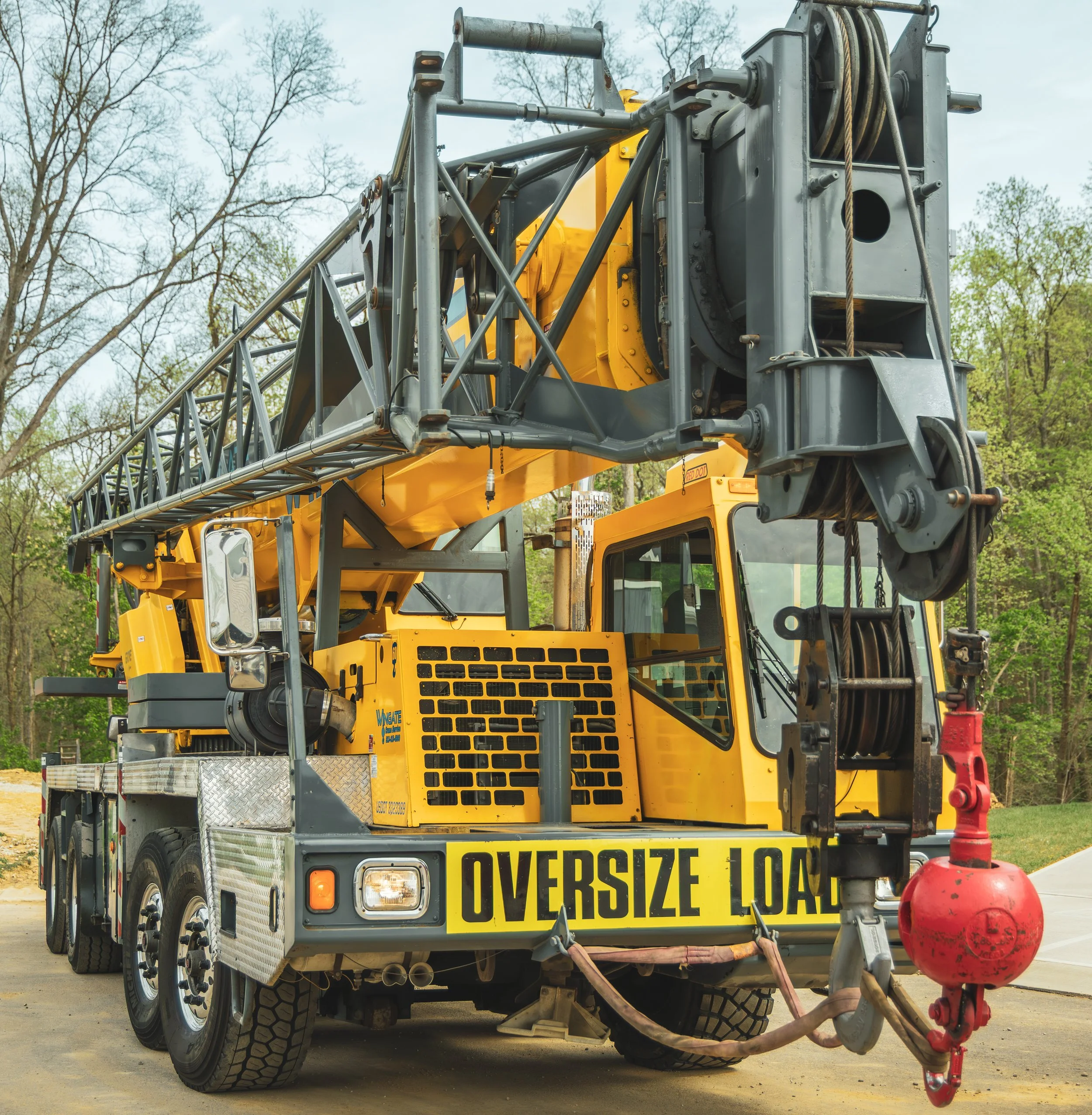 Wingate Crane Service 86.jpg
