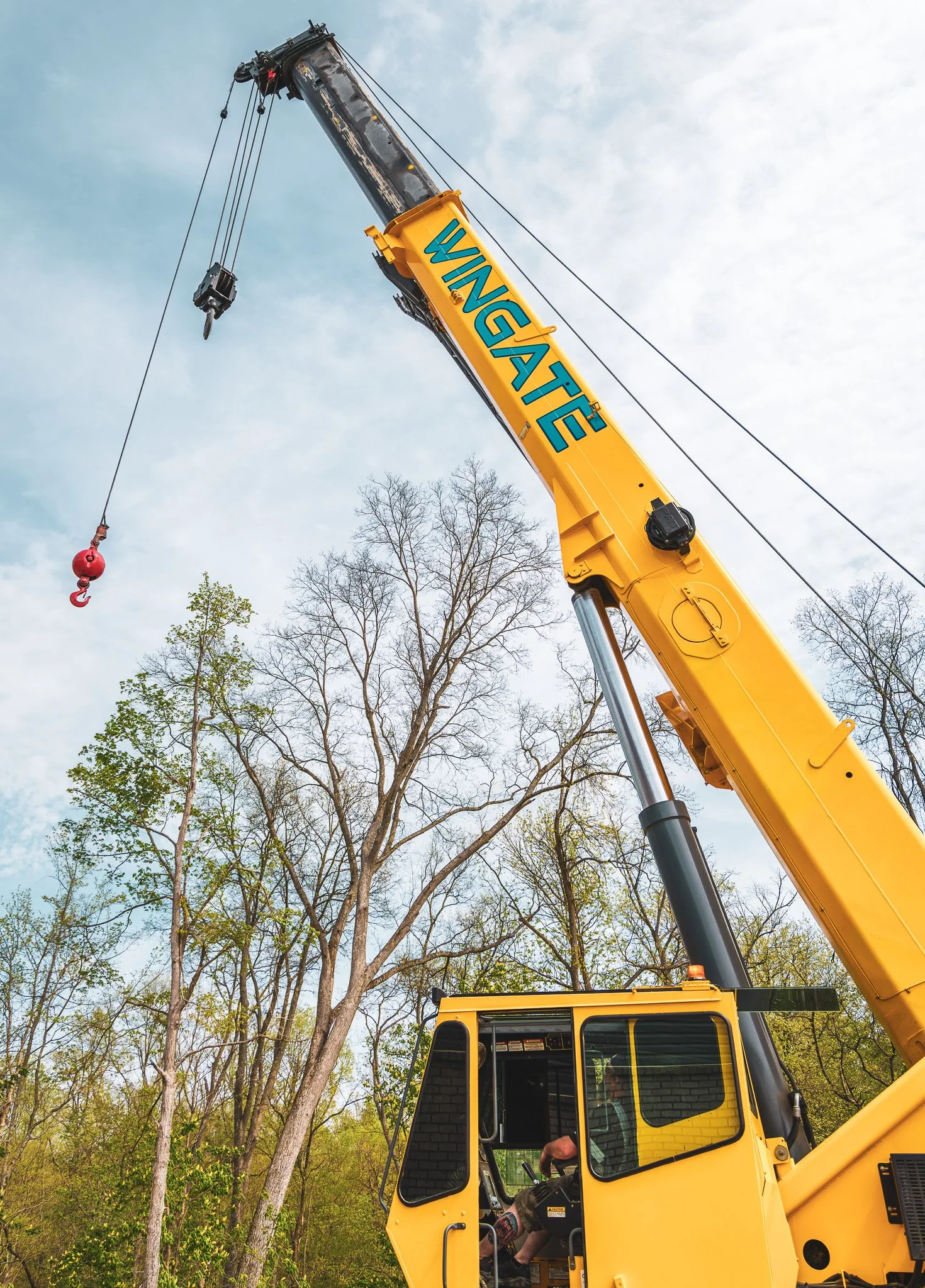 Wingate Crane Service 90.jpg