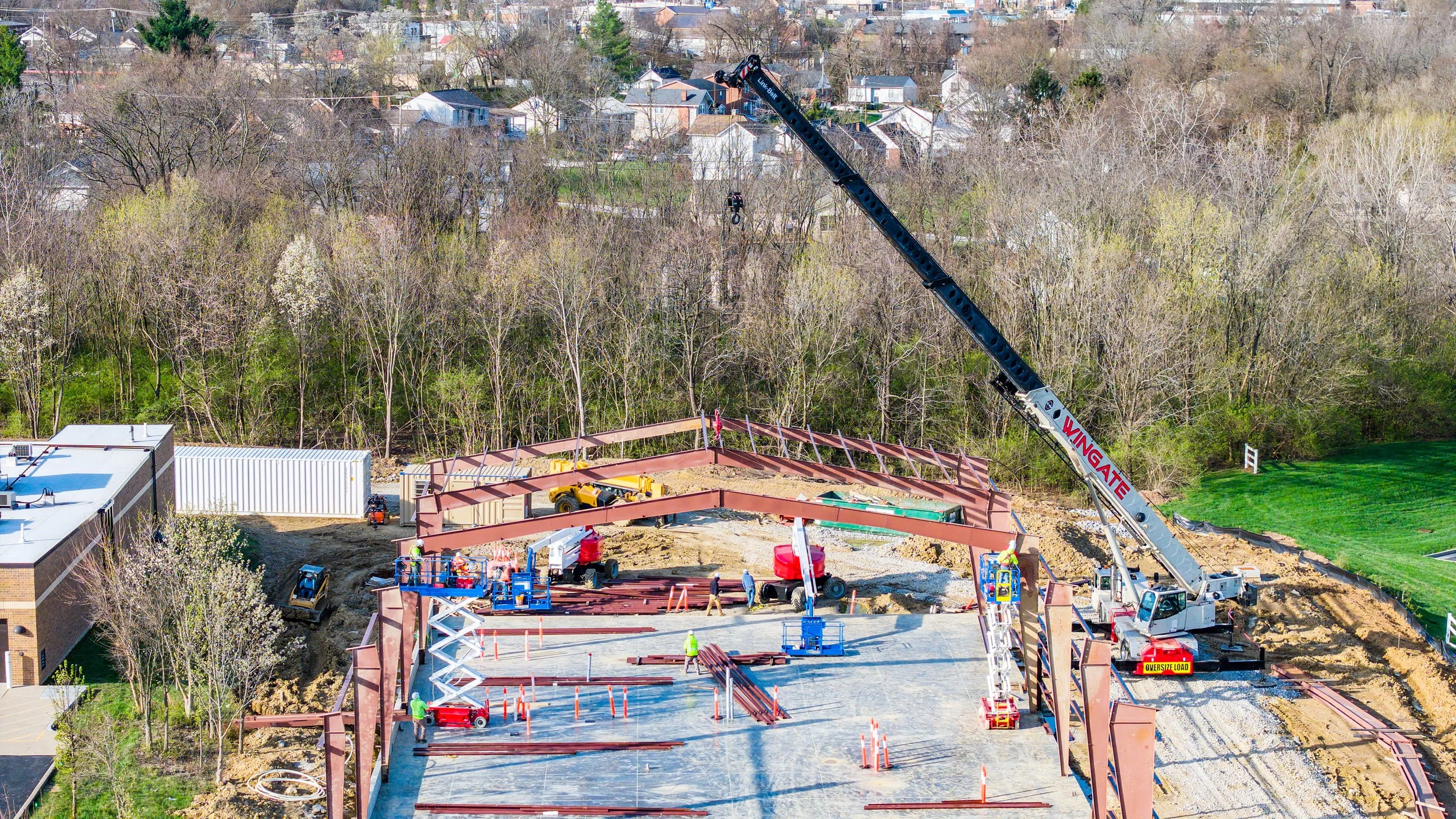 Wingate Crane Service 62.jpg