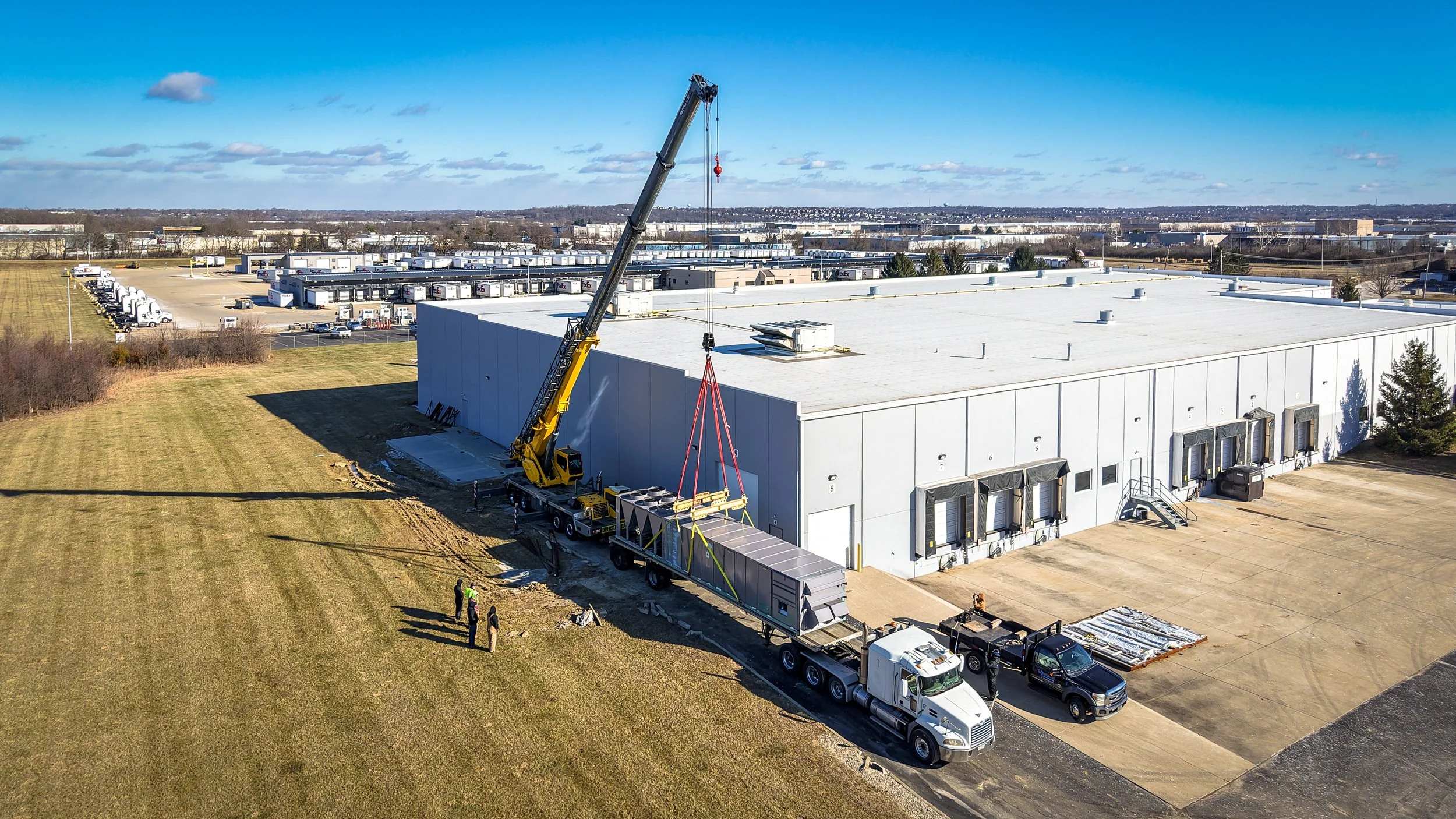 Wingate Crane Service 36.jpg