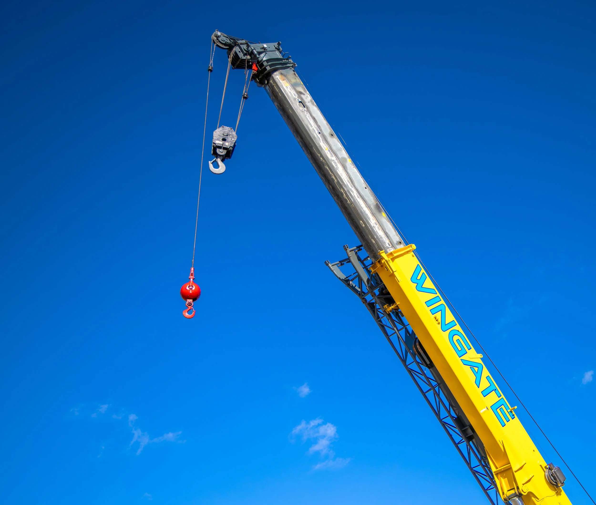 Wingate Crane Service 39.jpg
