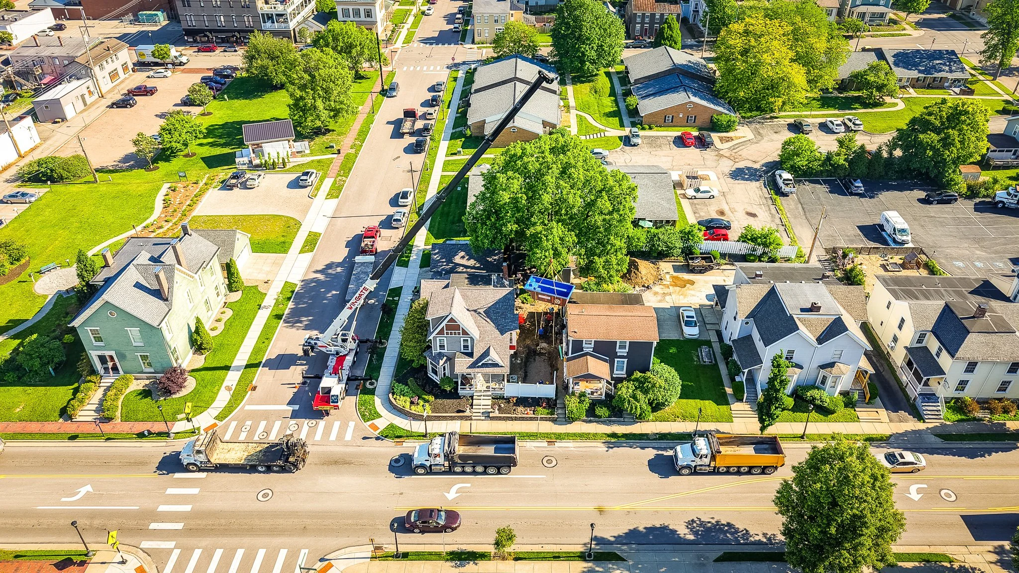Wingate Crane Service 102.jpg
