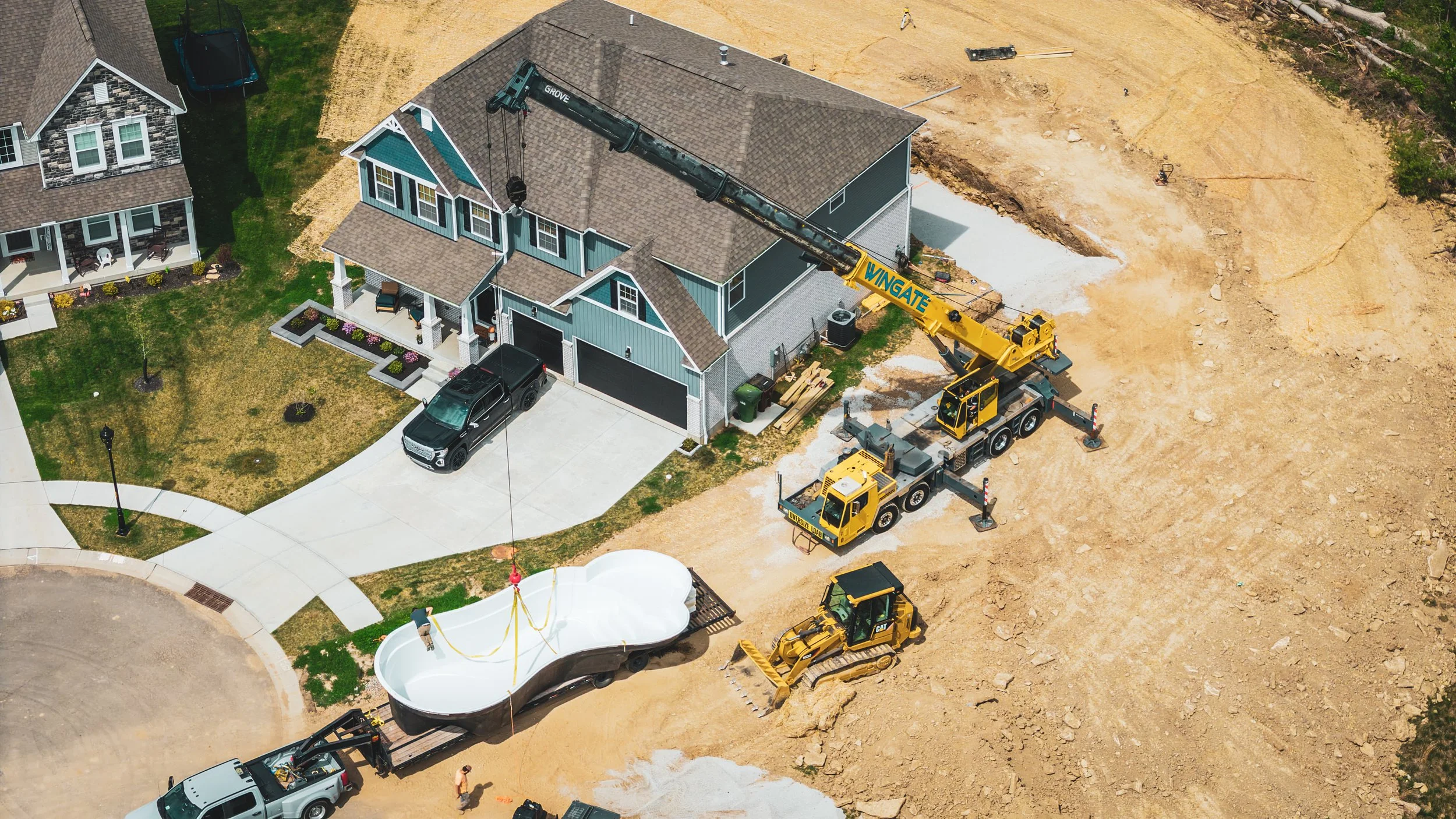 Wingate Crane Service 76.jpg