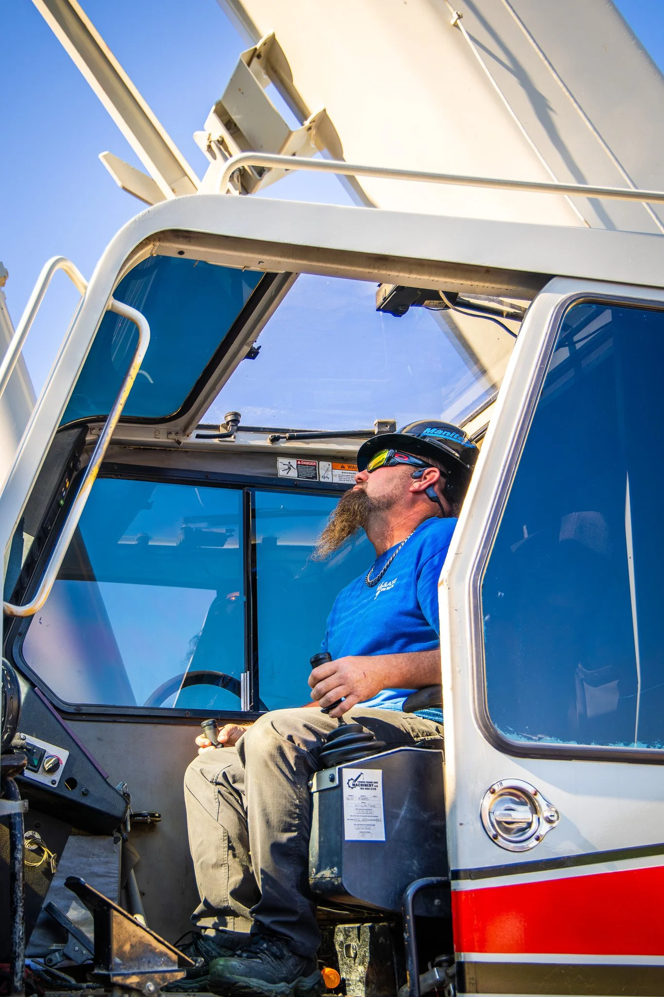 Wingate Crane Service 104.jpg
