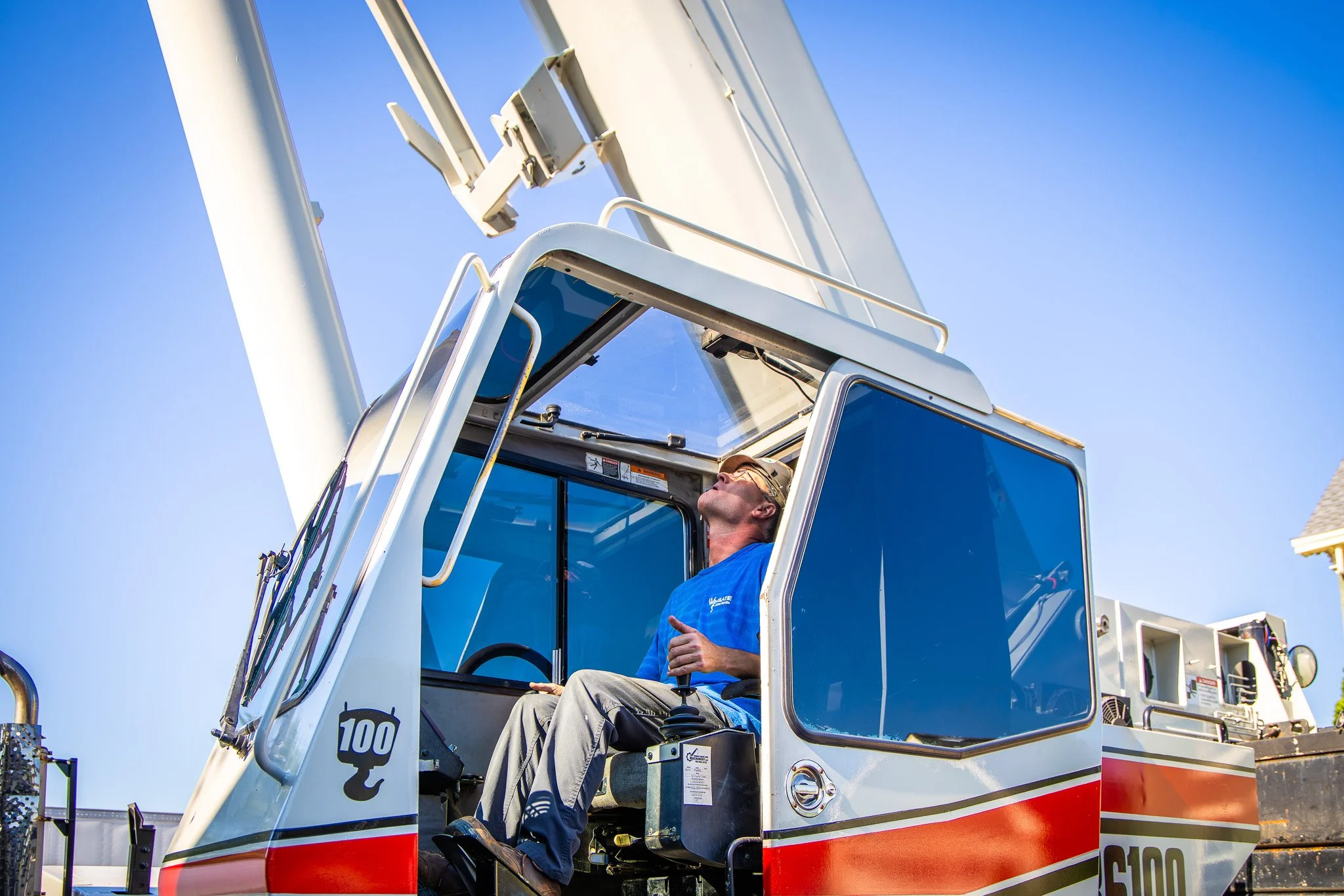 Wingate Crane Service 107.jpg