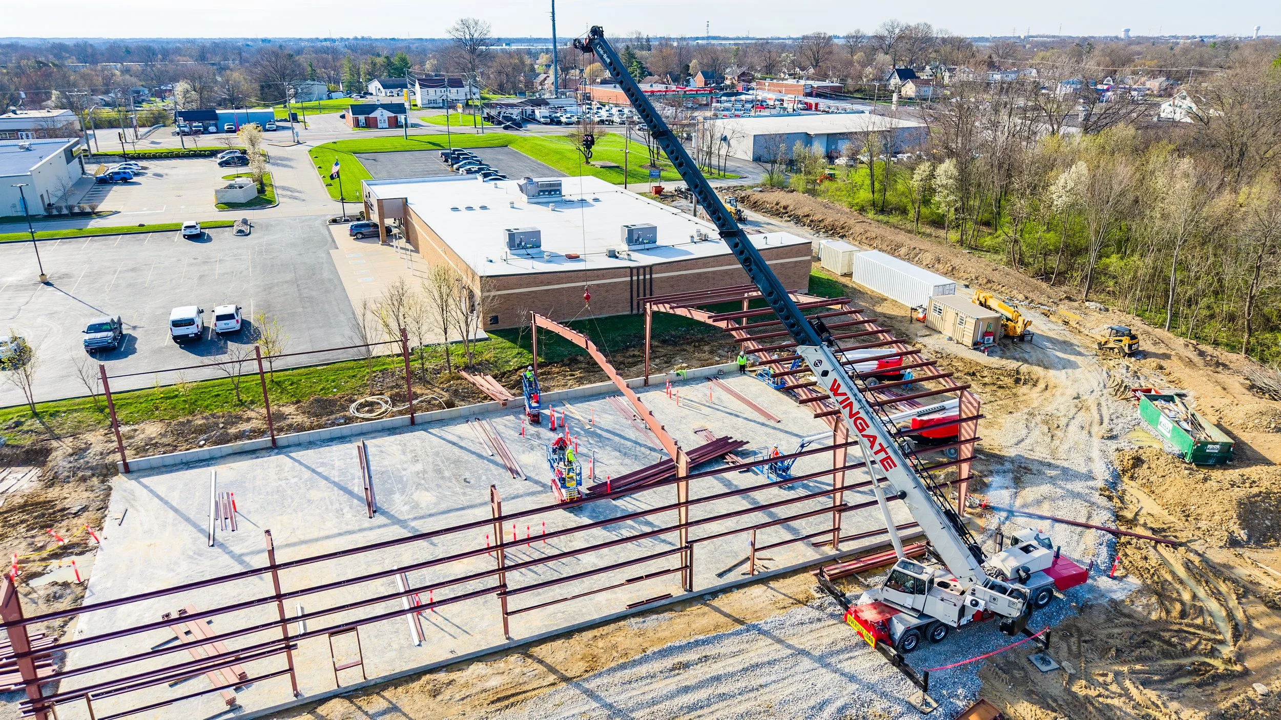 Wingate Crane Service 69.jpg