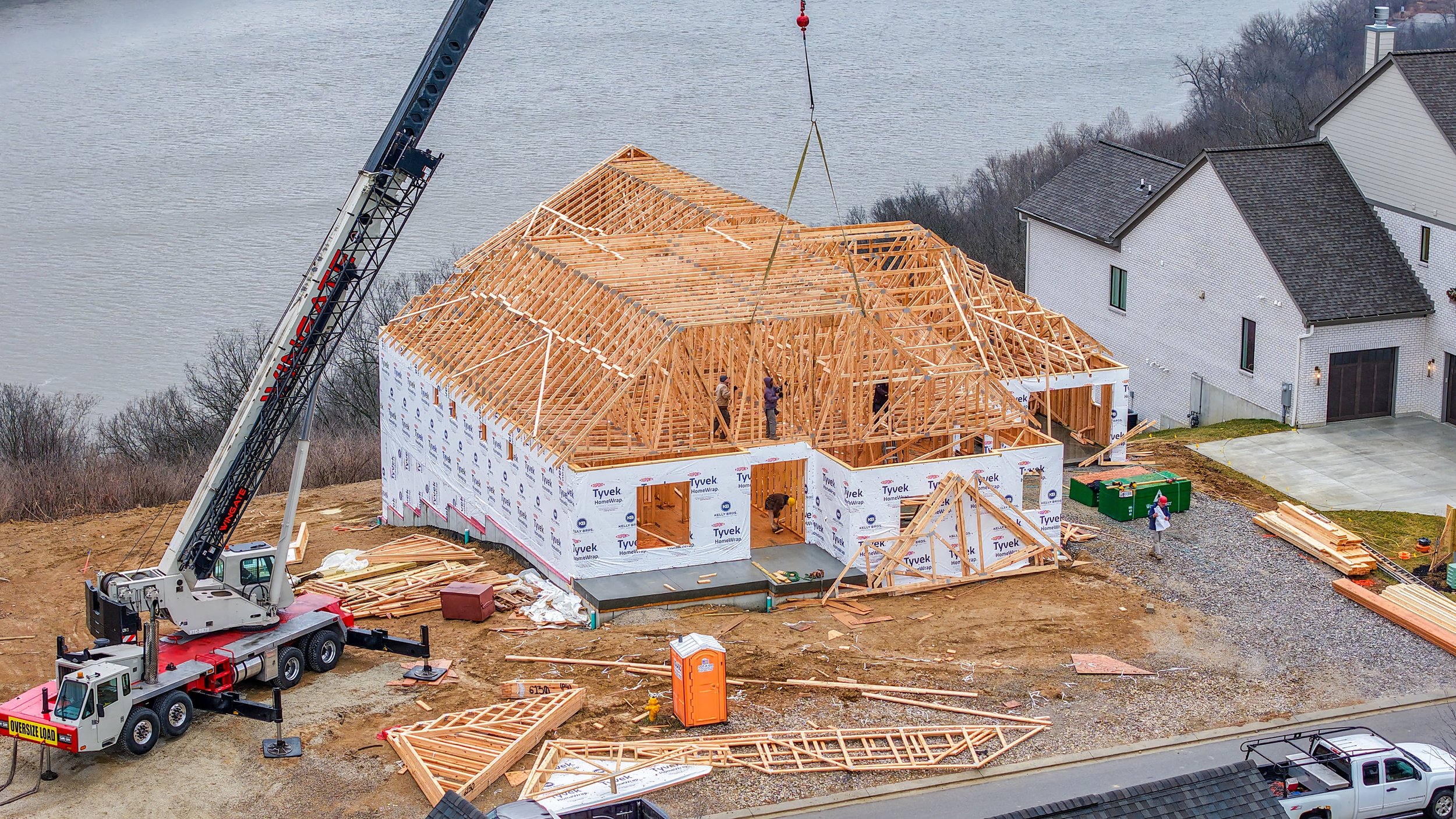 Wingate Crane Service 21.jpg