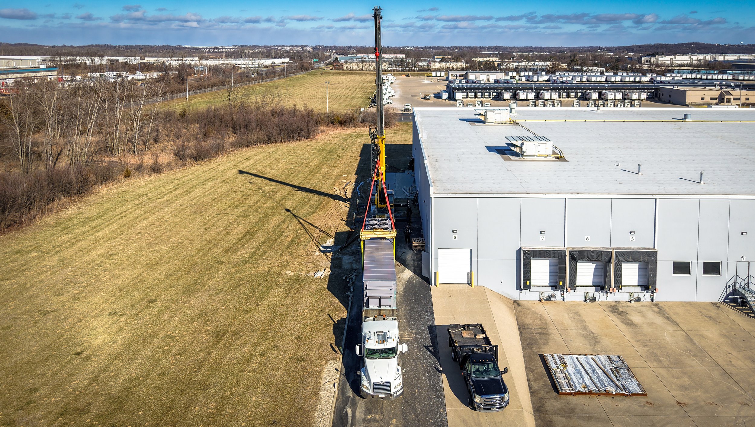 Wingate Crane Service 50.jpg