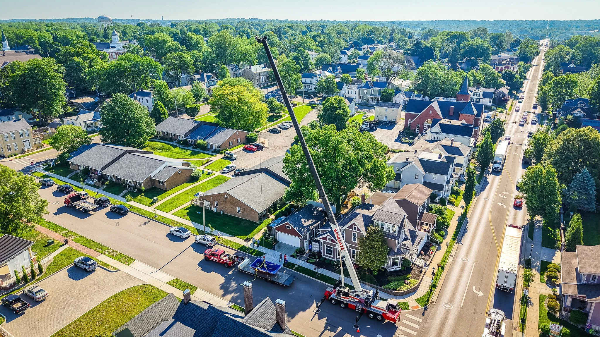 Wingate Crane Service 99.jpg