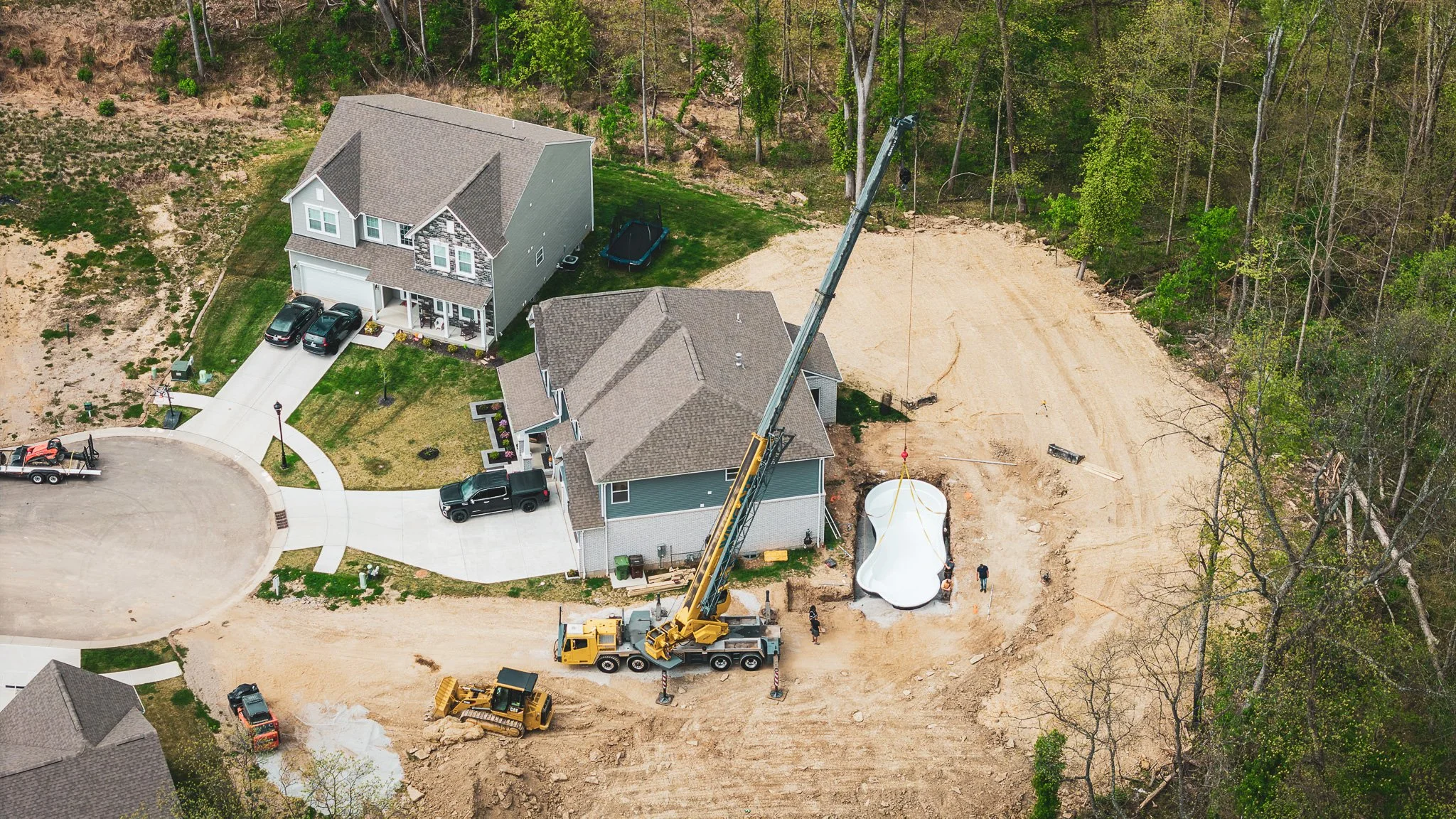 Wingate Crane Service 83.jpg