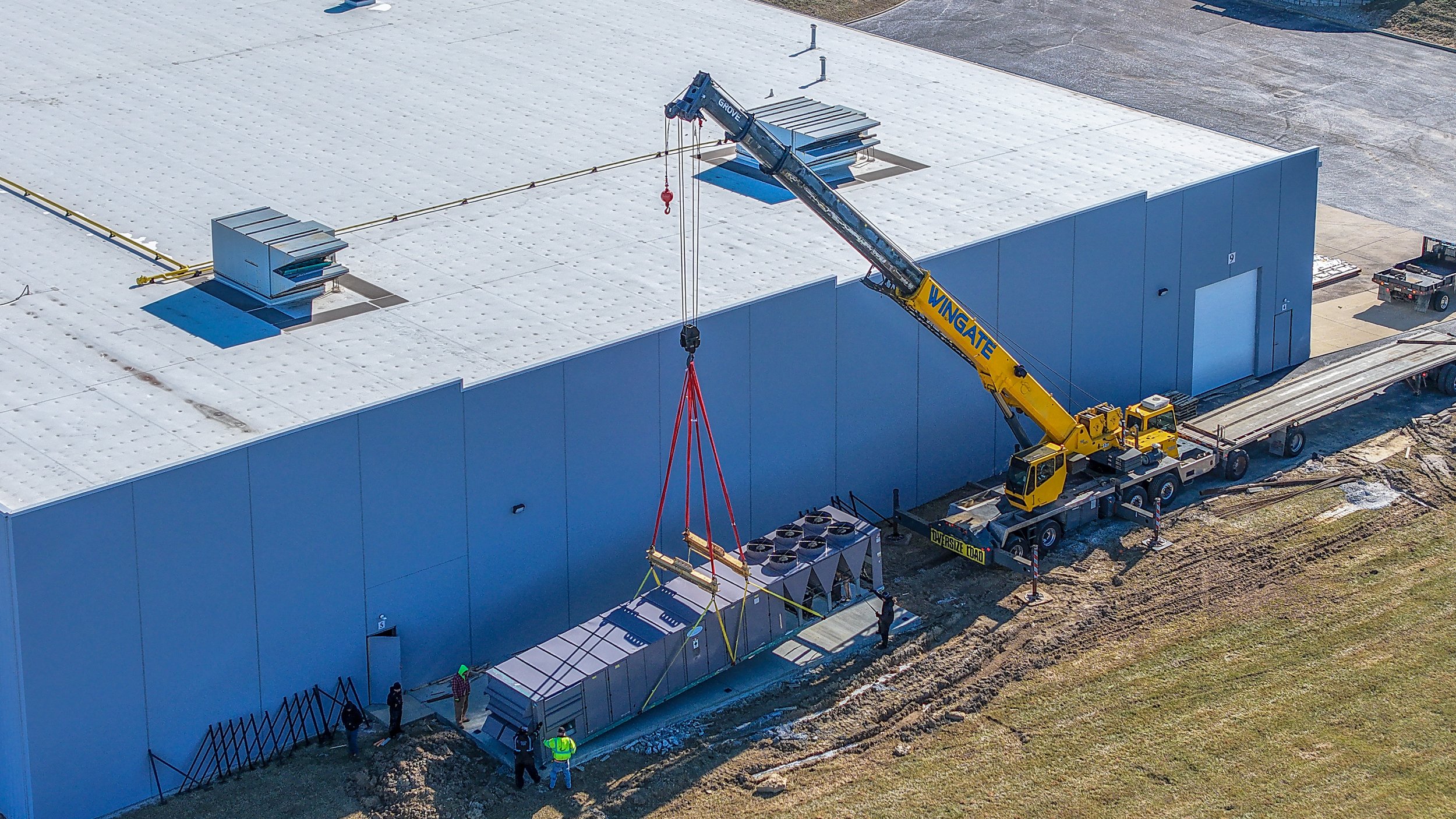 Wingate Crane Service 43.jpg