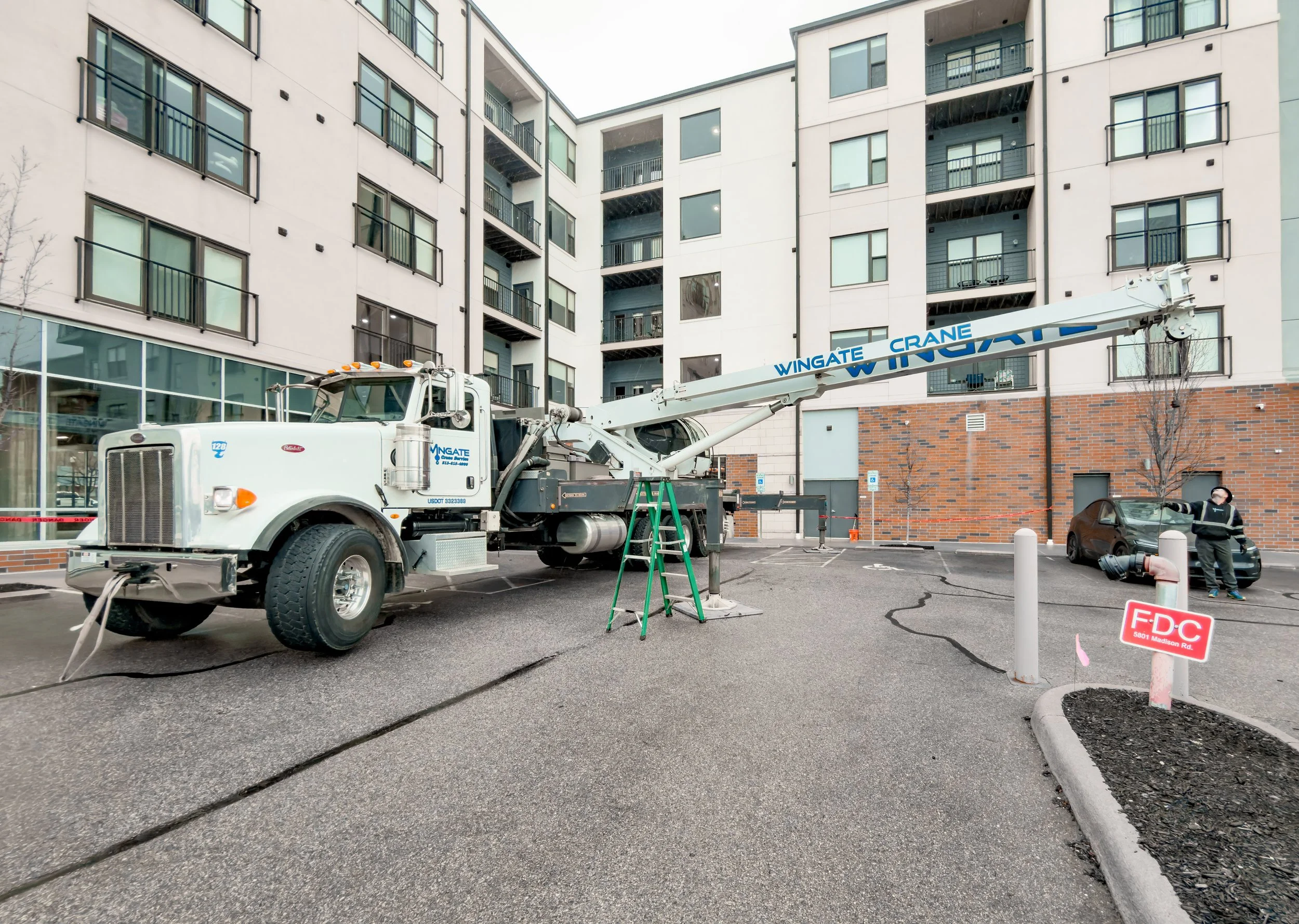 Wingate Crane Service 18.jpg