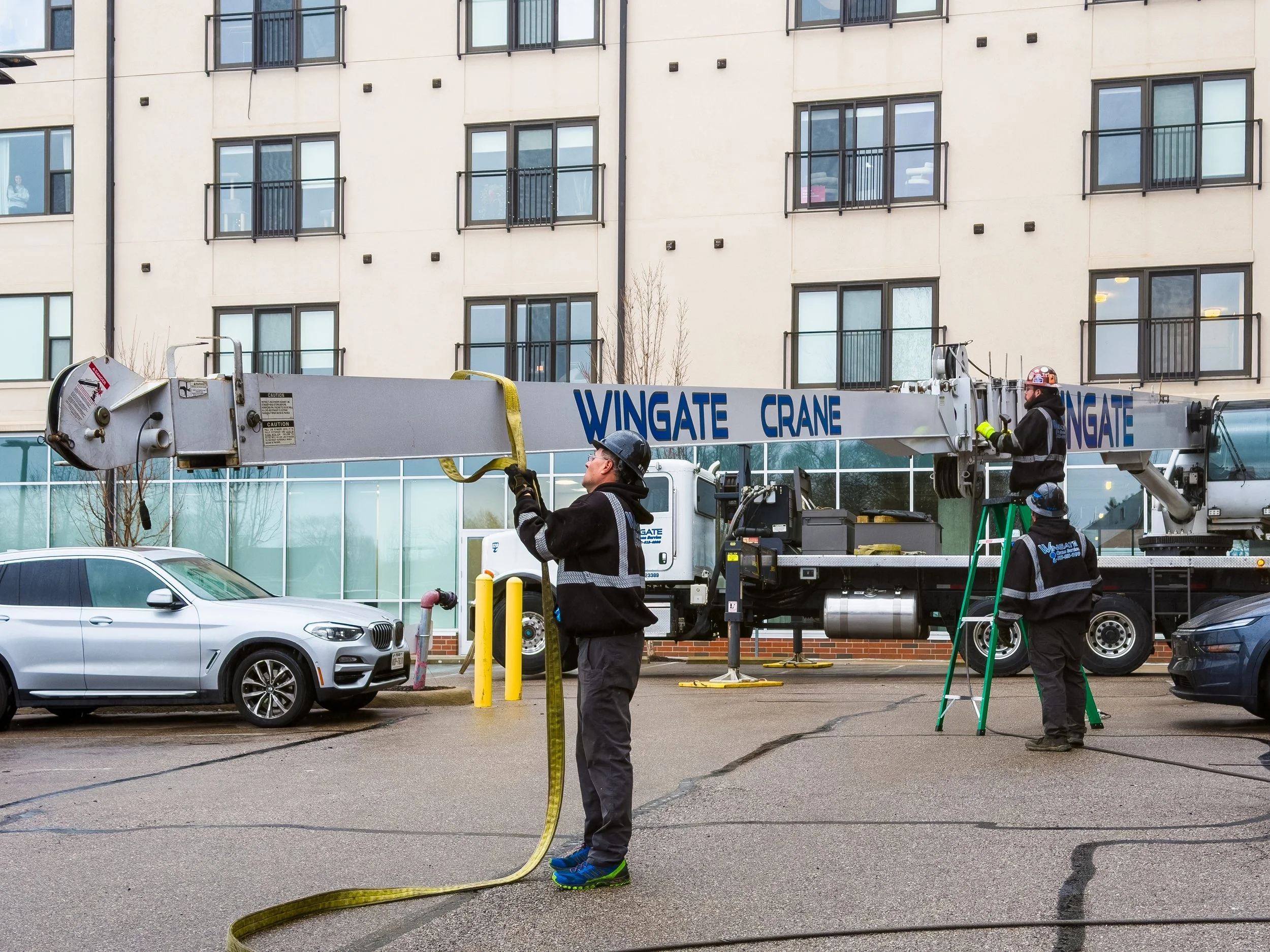 Wingate Crane Service 17.jpg