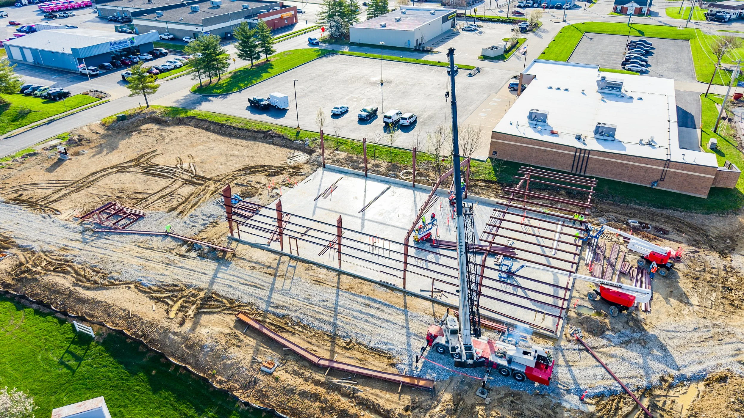 Wingate Crane Service 68.jpg