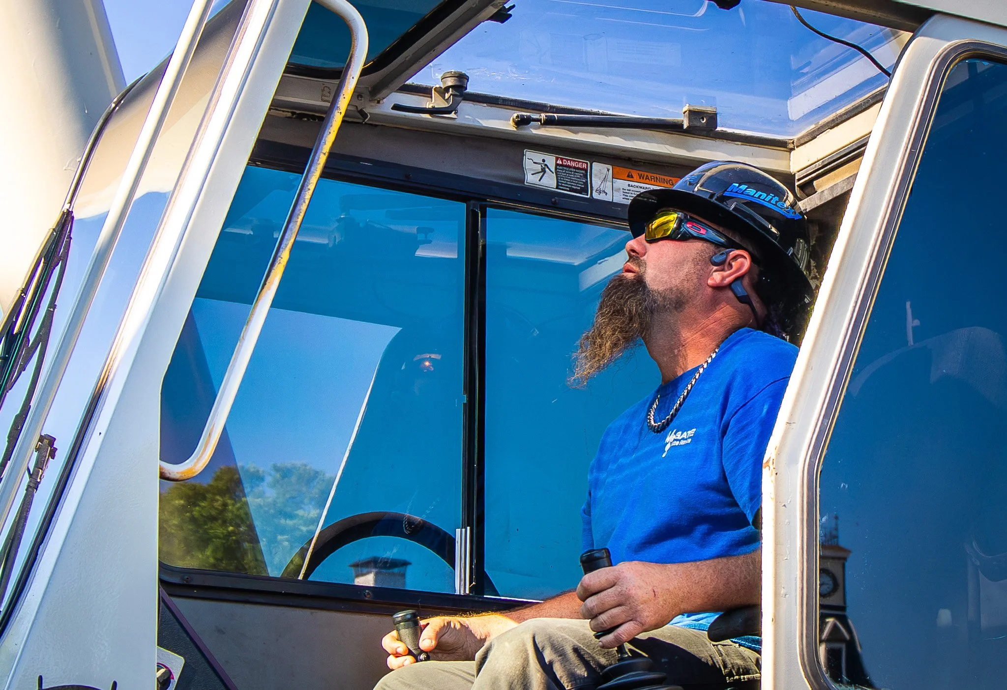 Wingate Crane Service 105.jpg
