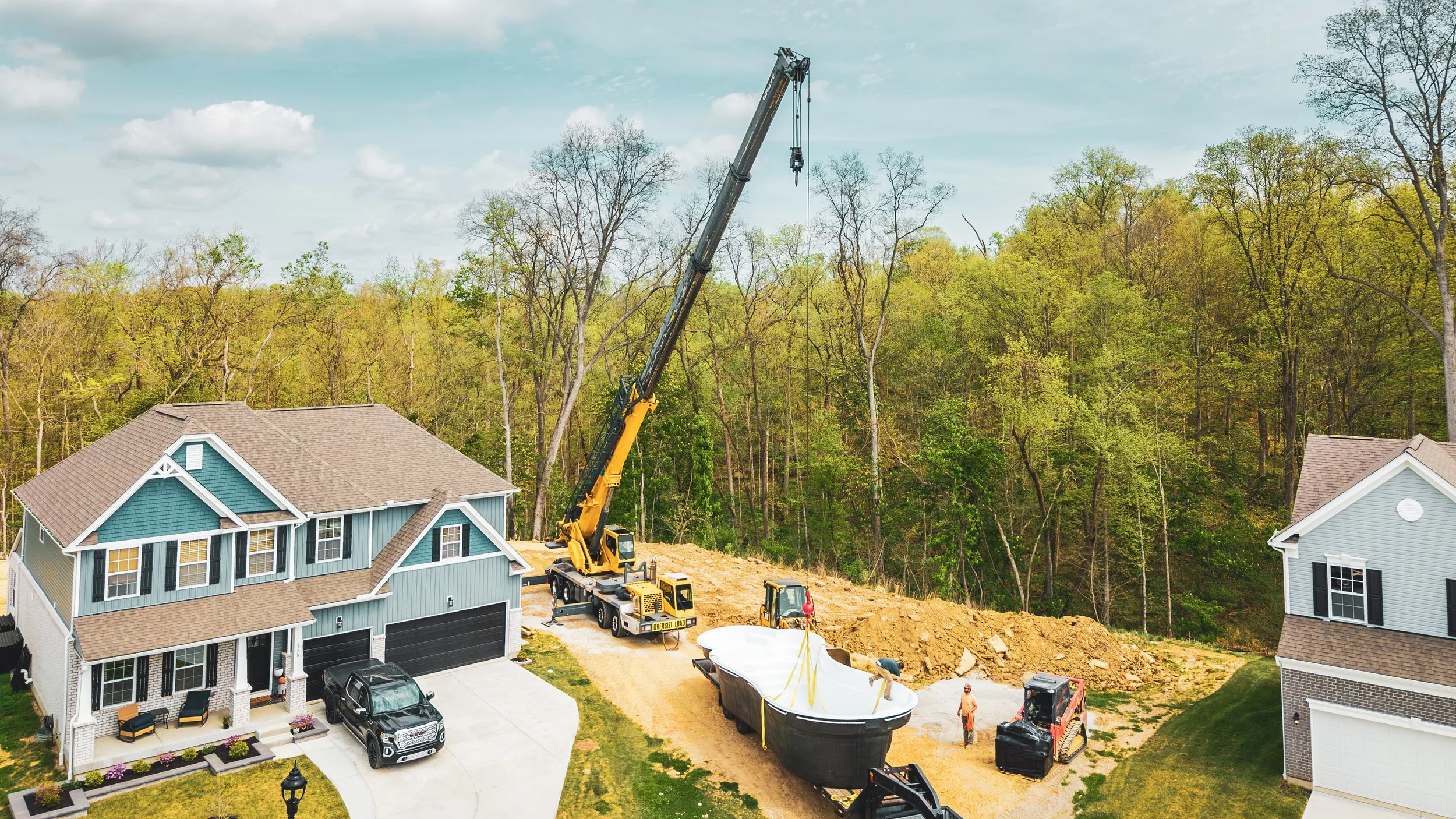 Wingate Crane Service 75.jpg