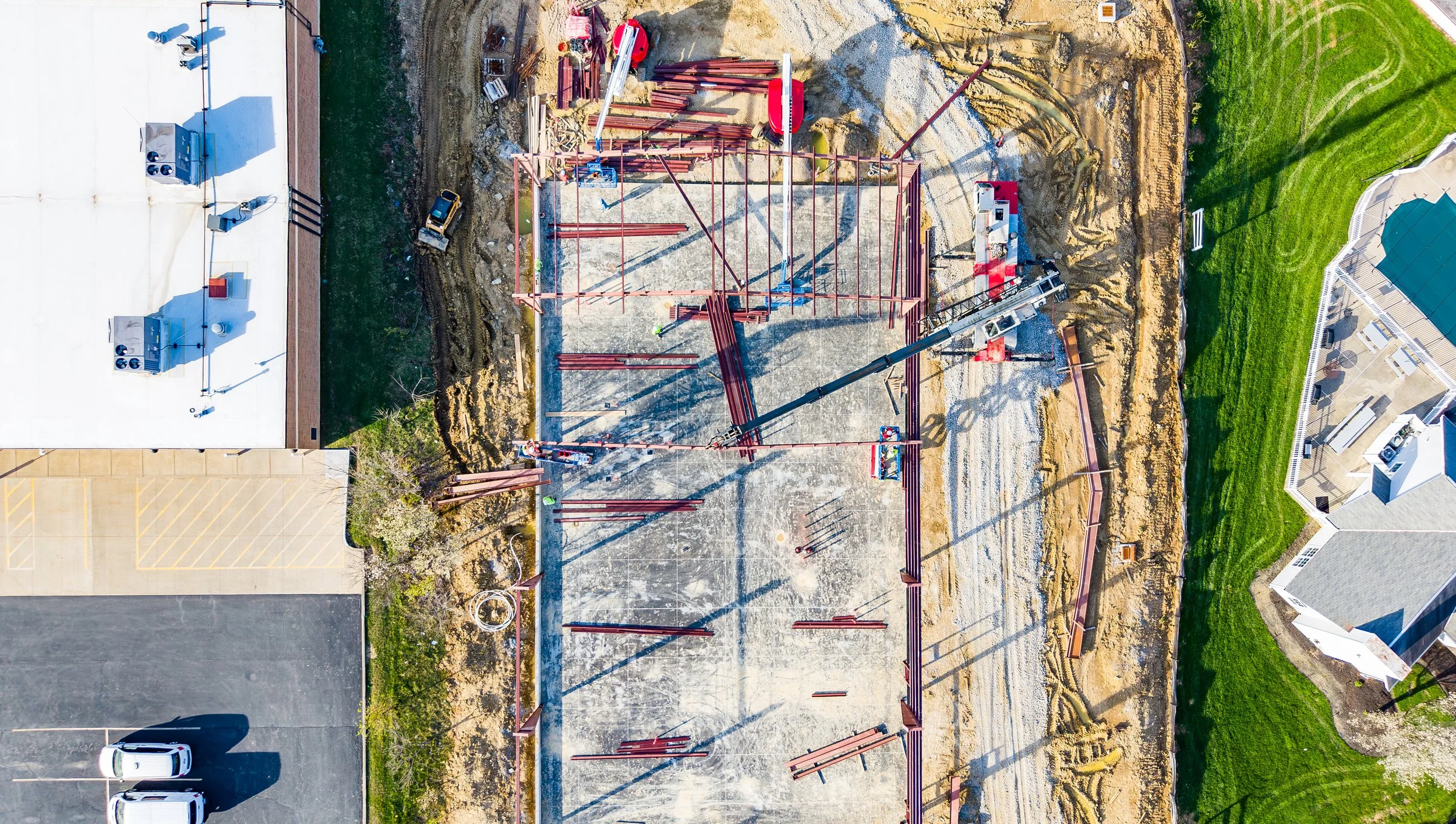 Wingate Crane Service 64.jpg