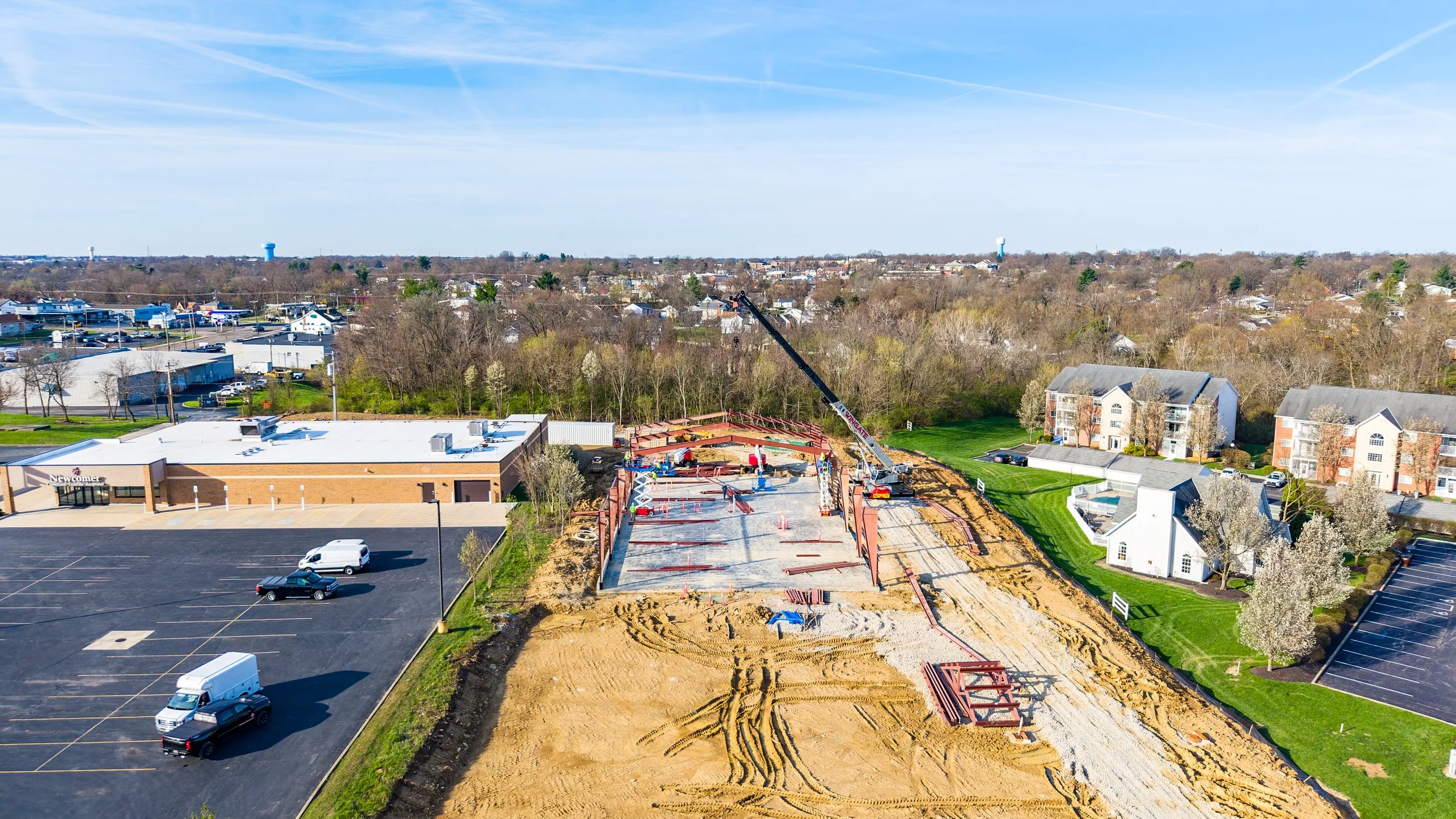 Wingate Crane Service 63.jpg