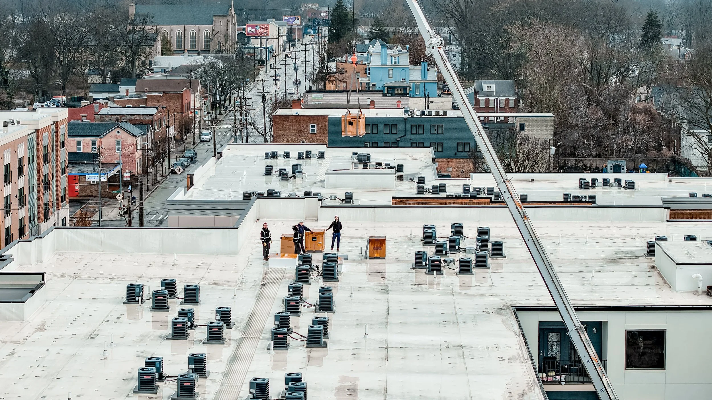 Wingate Crane Service 32.jpg