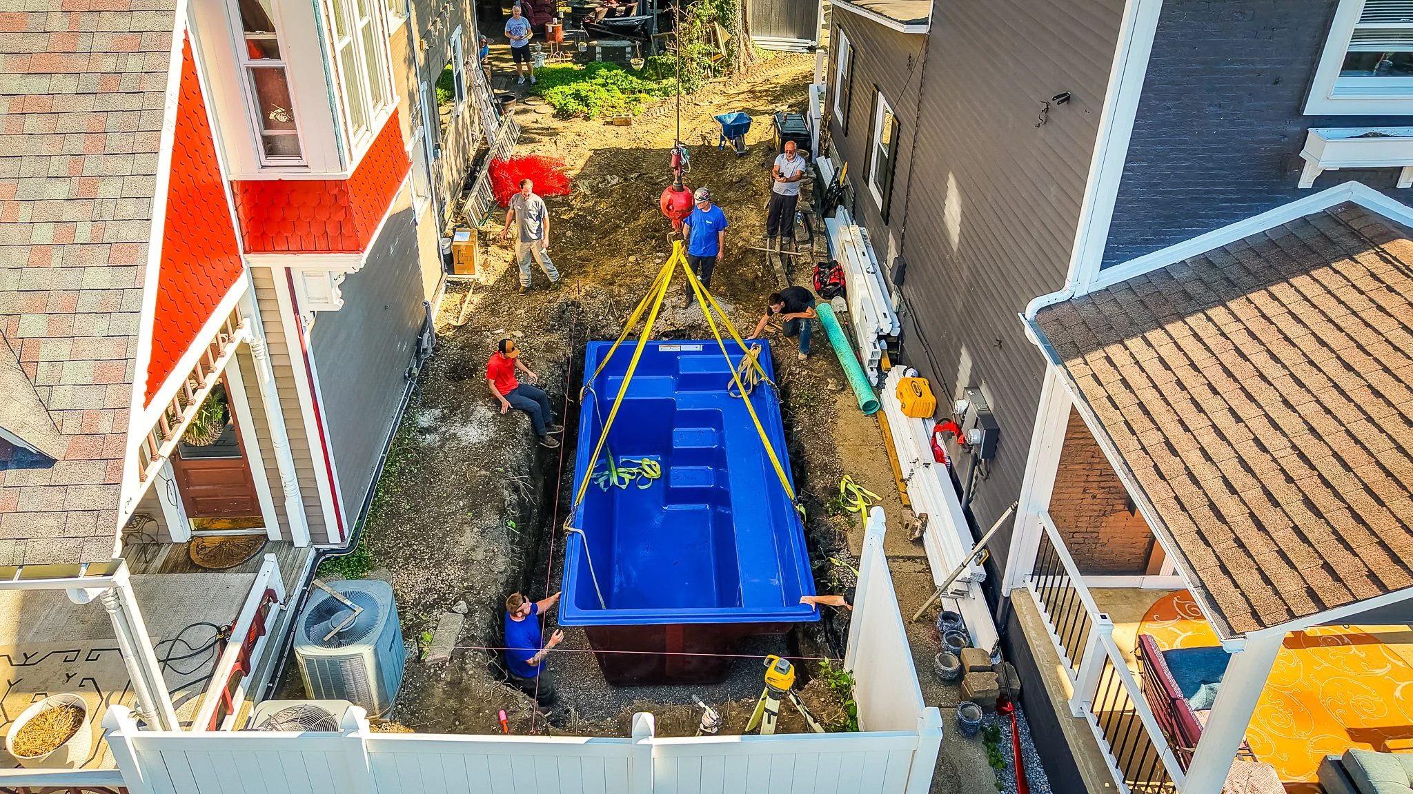 Wingate Crane Service 103.jpg