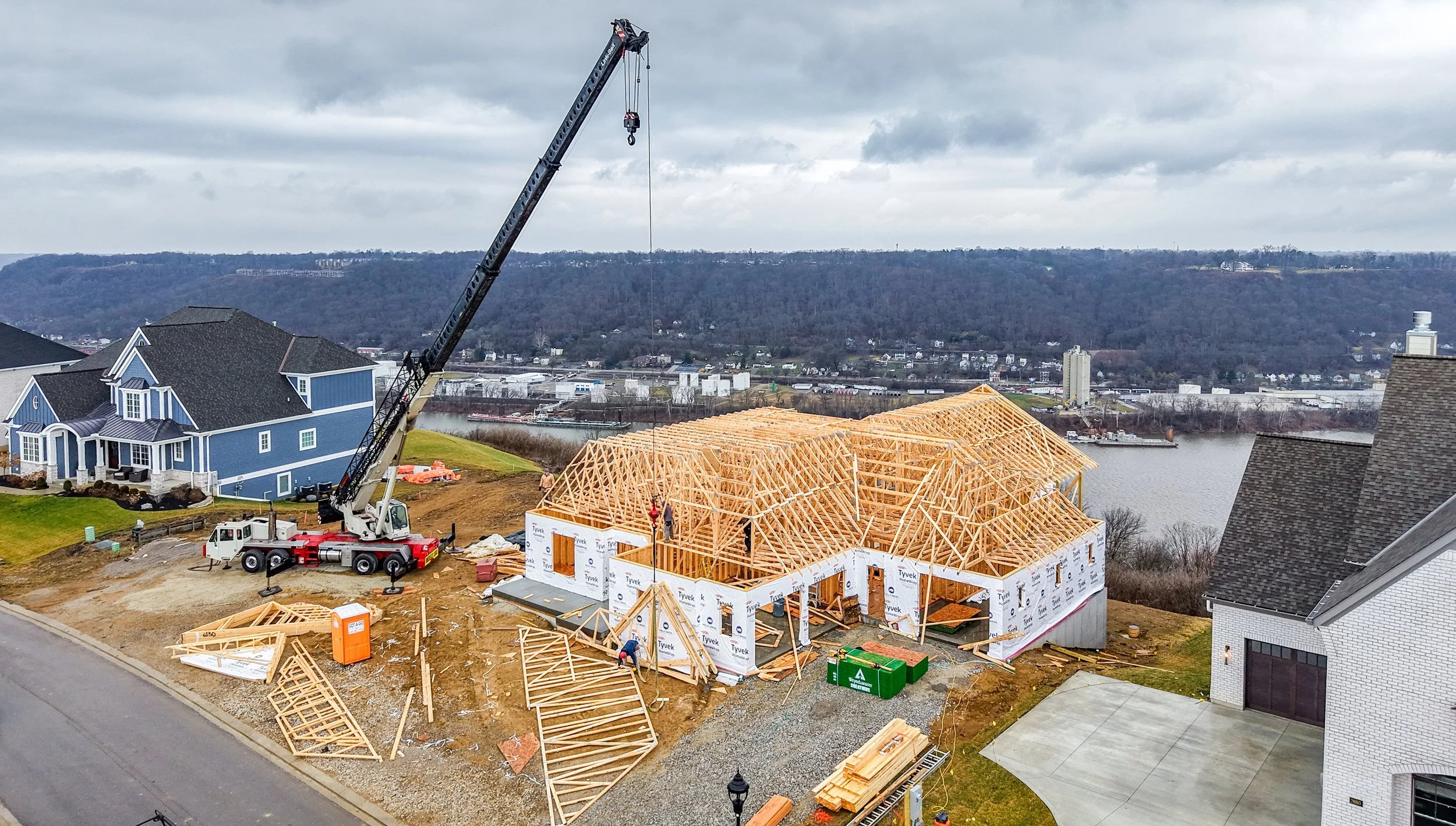 Wingate Crane Service 27.jpg