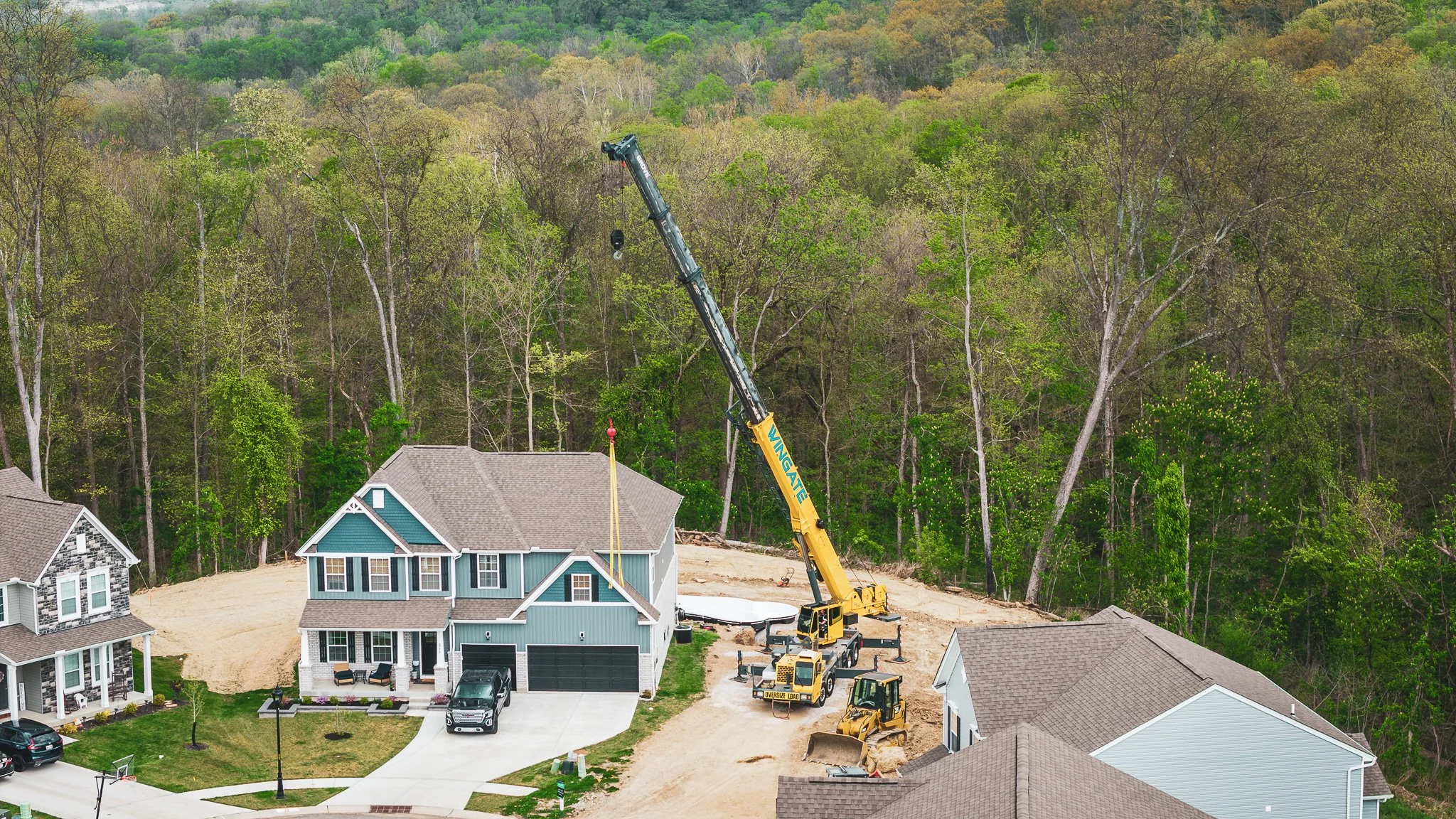 Wingate Crane Service 85.jpg