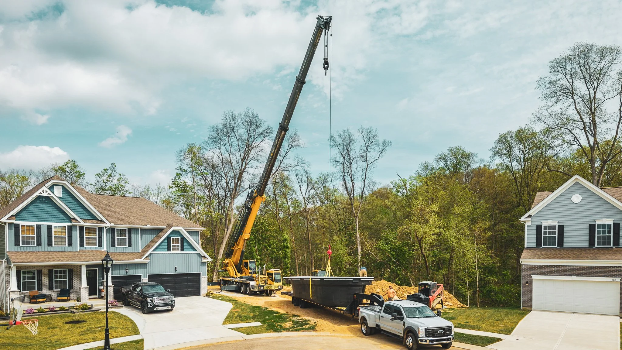 Wingate Crane Service 74.jpg