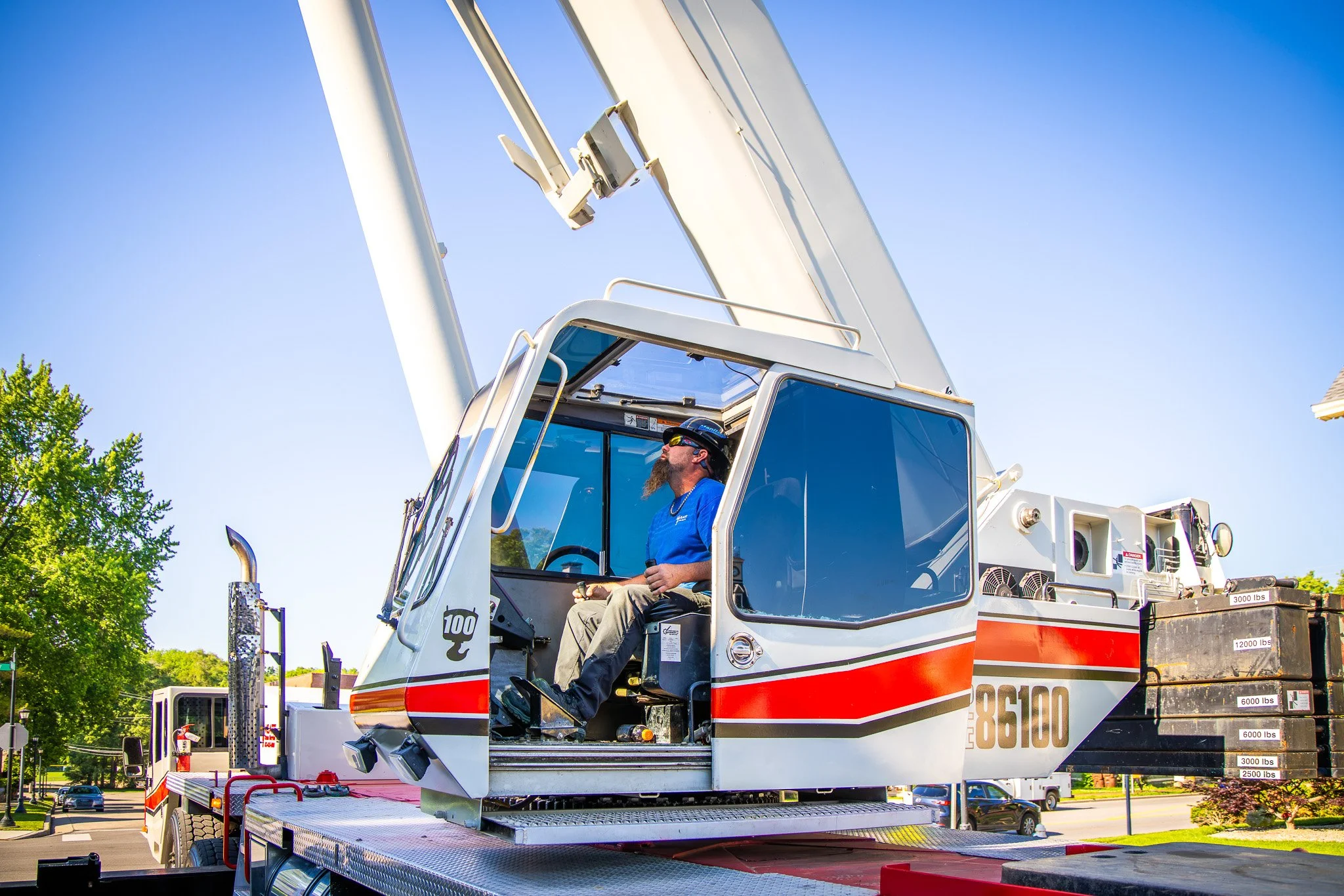 Wingate Crane Service 106.jpg