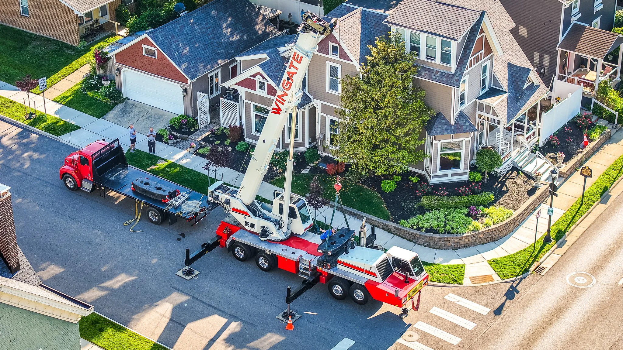 Wingate Crane Service 93.jpg