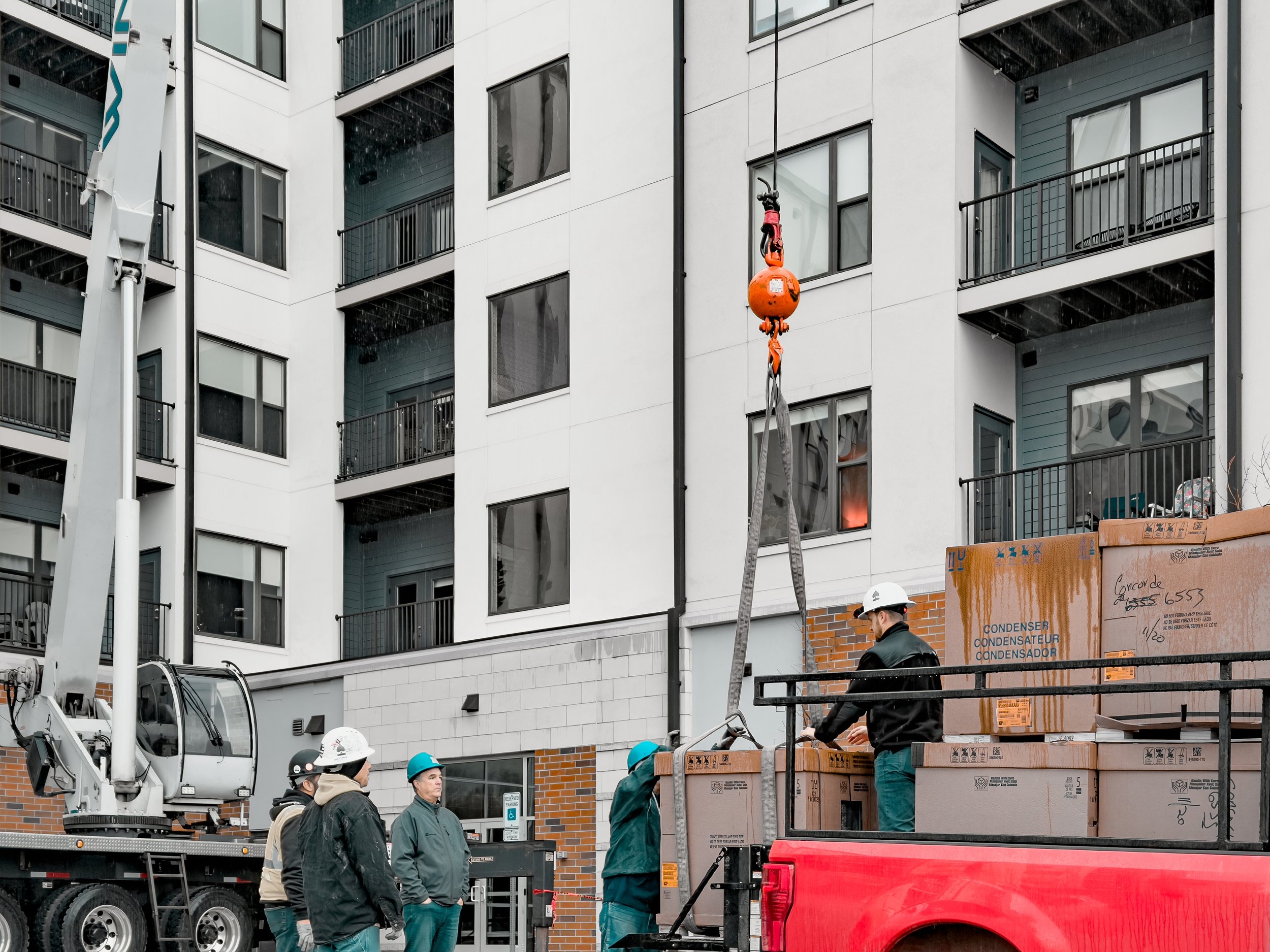 Wingate Crane Service 13.jpg