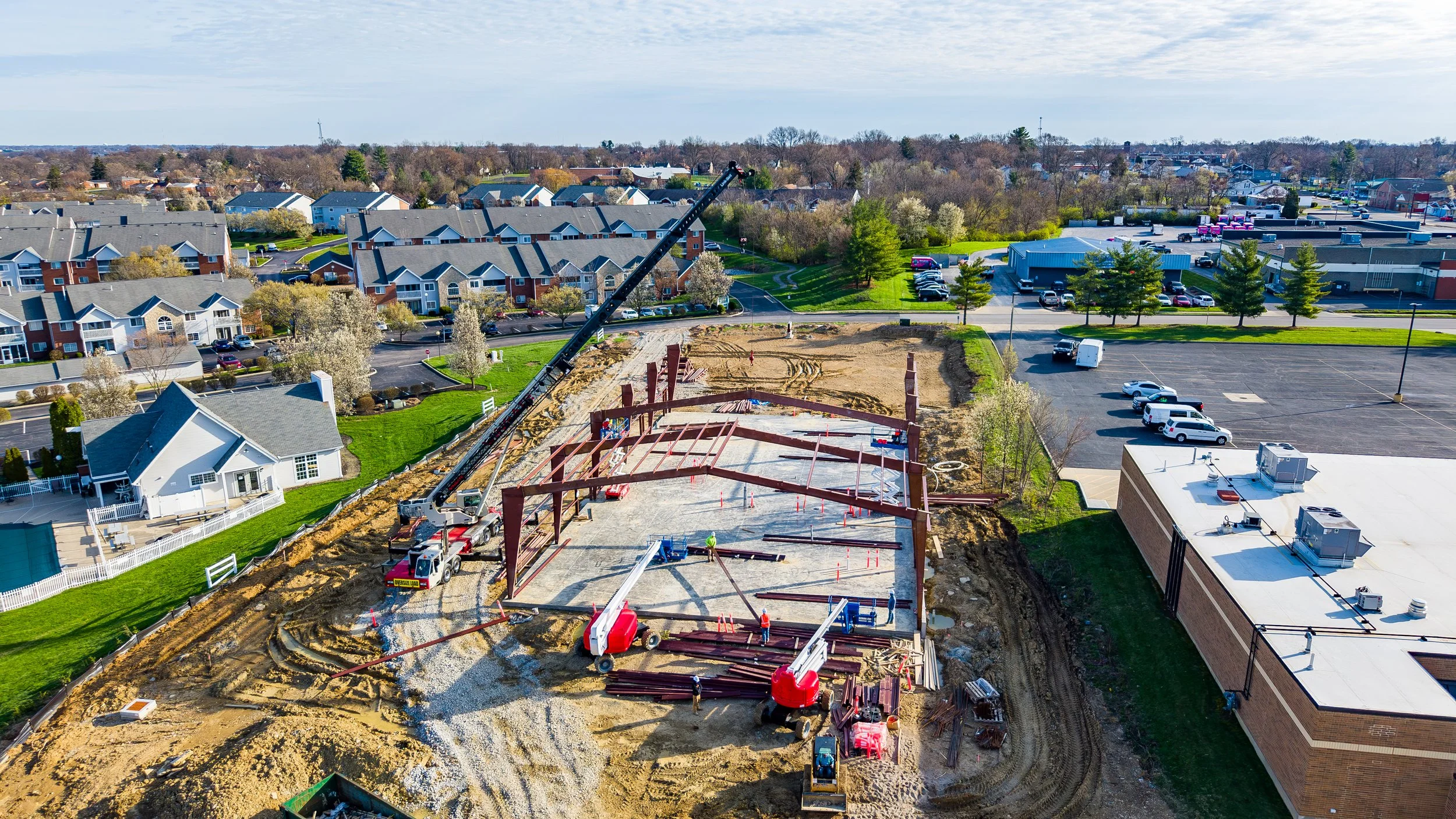 Wingate Crane Service 60.jpg