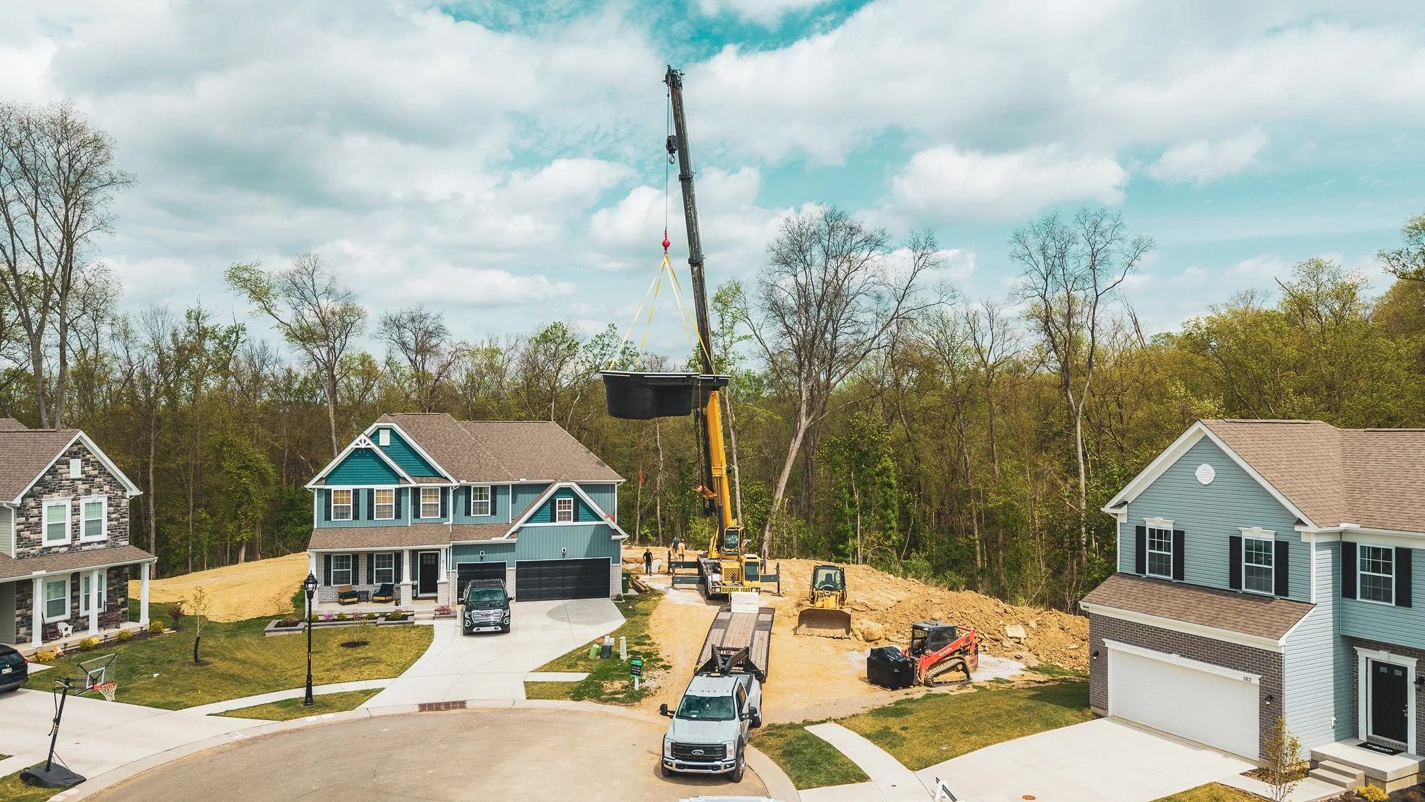 Wingate Crane Service 78.jpg