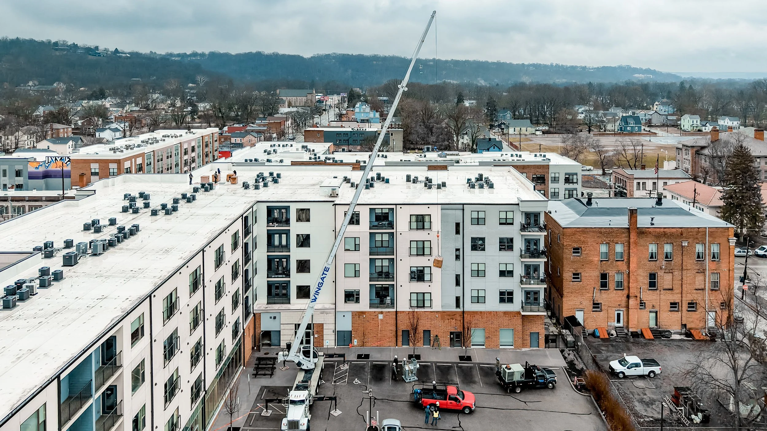 Wingate Crane Service 29.jpg