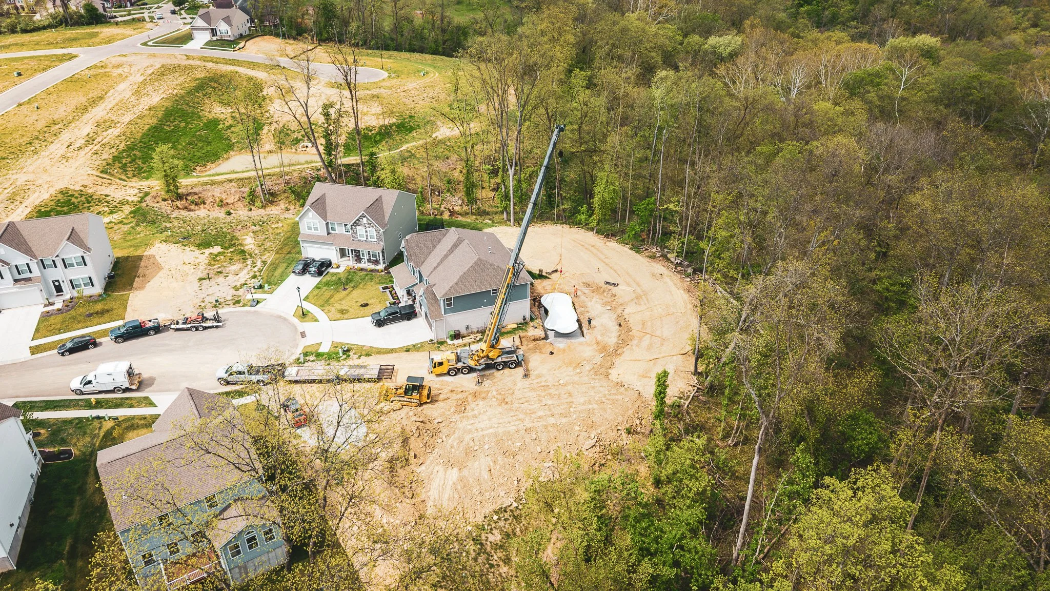 Wingate Crane Service 80.jpg