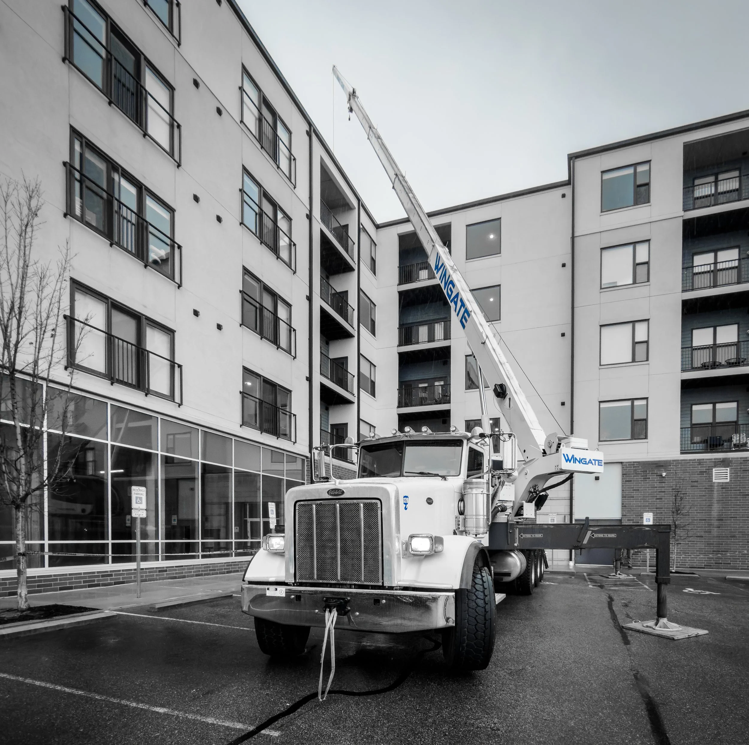 Wingate Crane Service 12.jpg