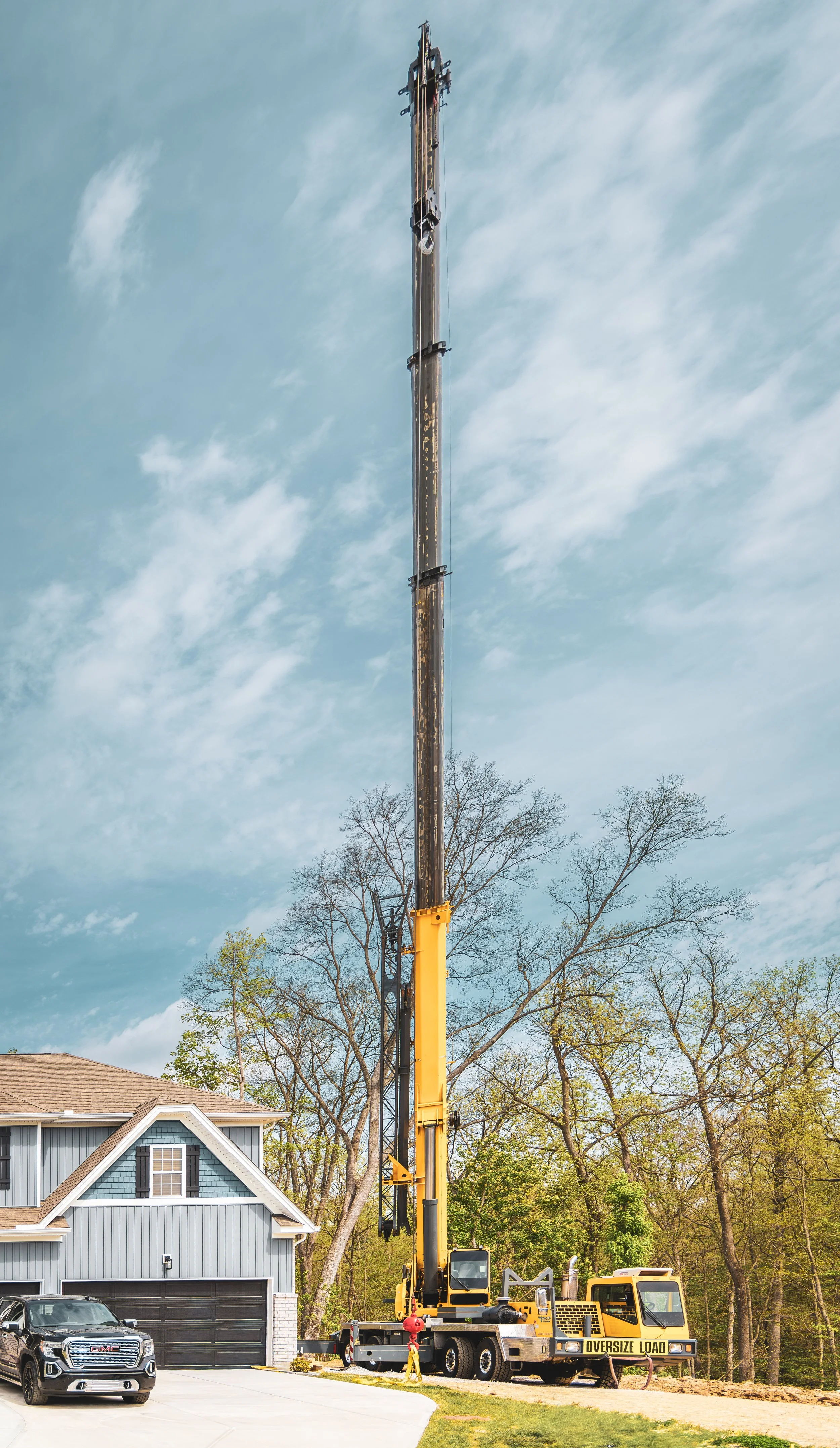 Wingate Crane Service 91.jpg
