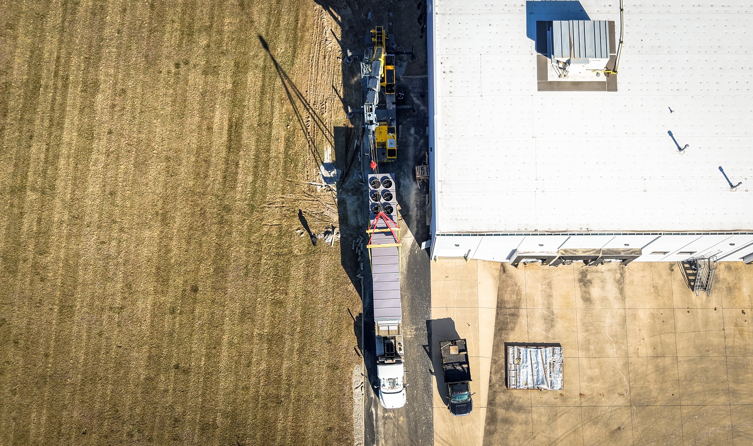 Wingate Crane Service 48.jpg