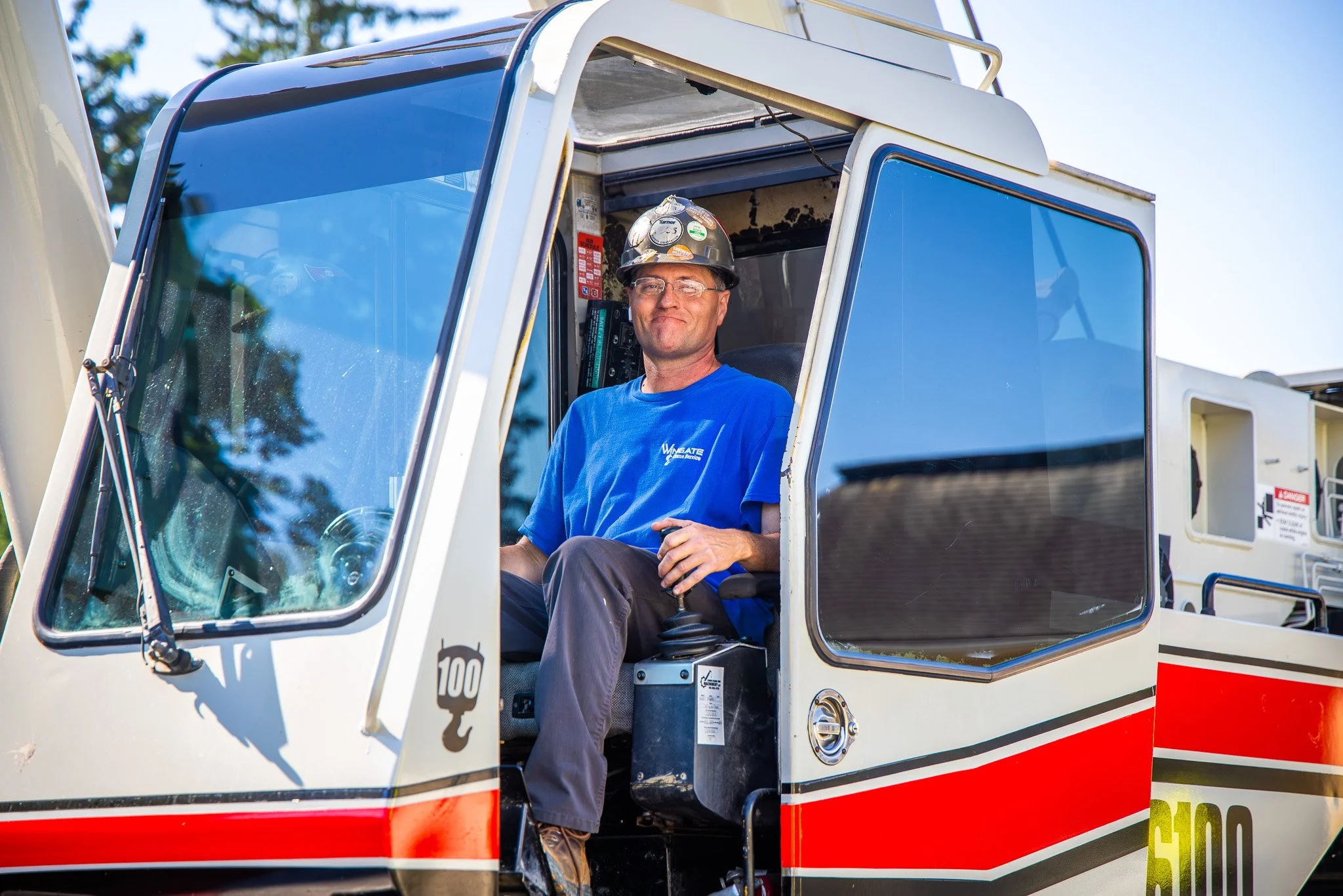 Wingate Crane Service 111.jpg