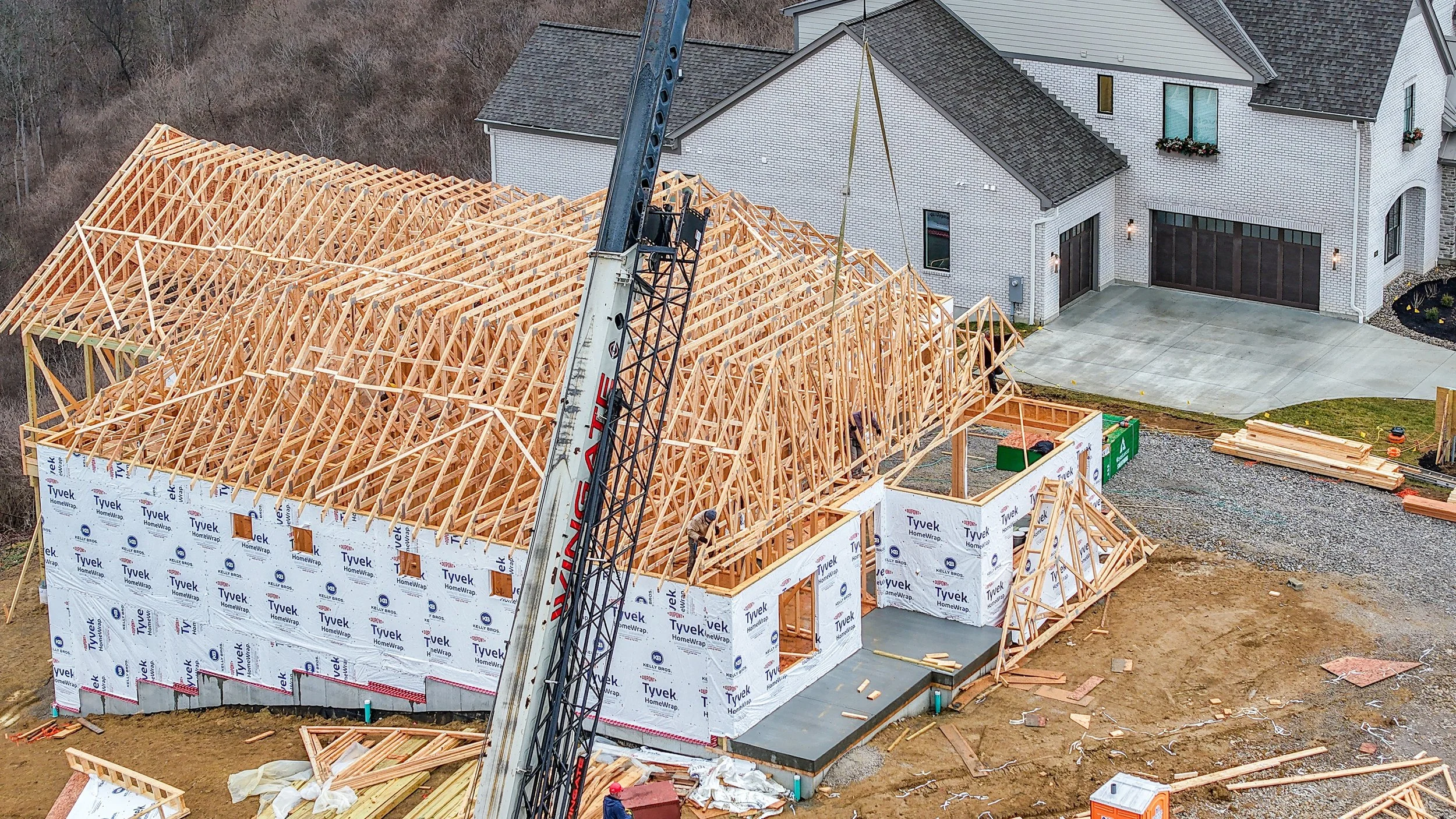 Wingate Crane Service 26.jpg