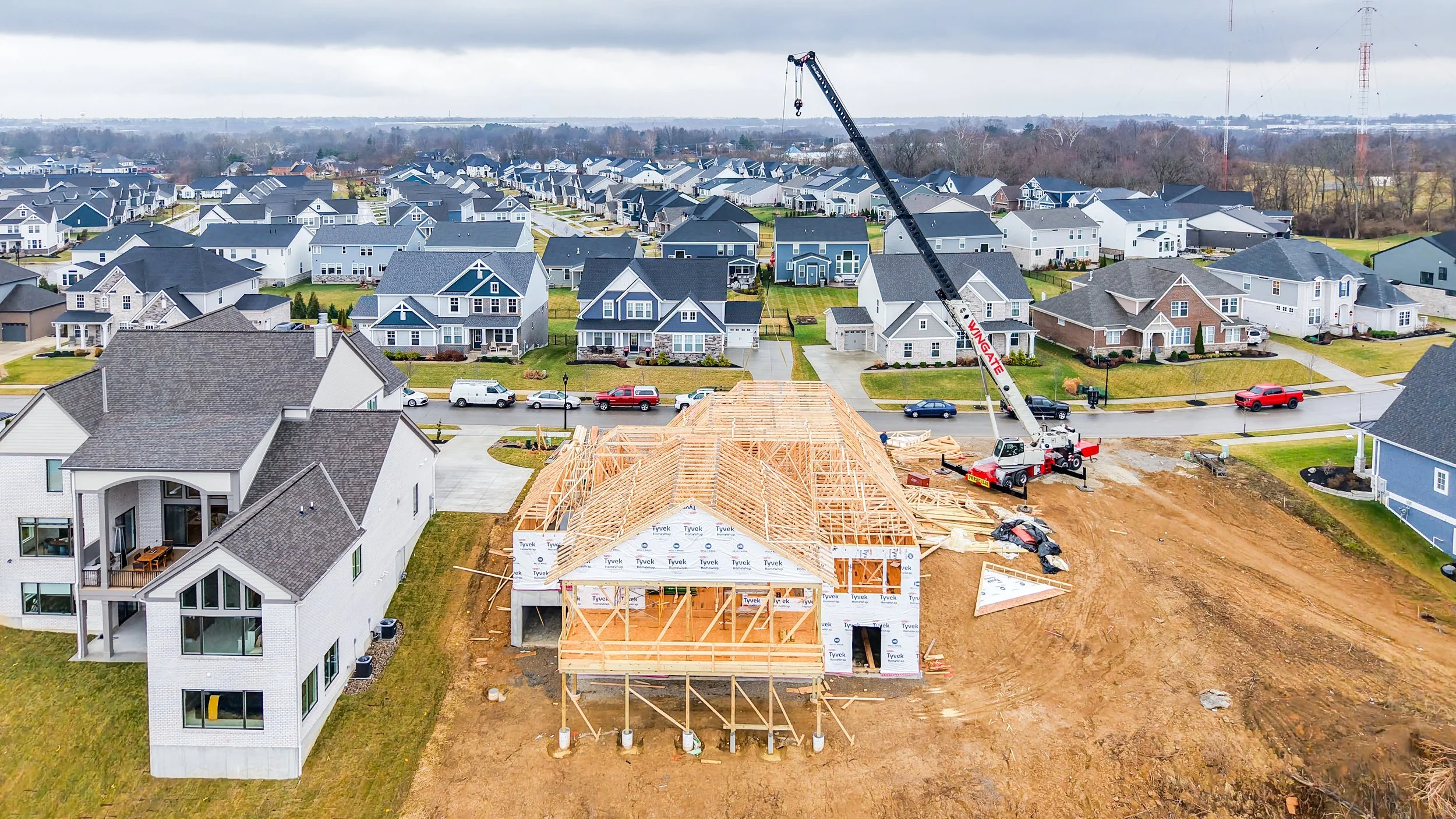 Wingate Crane Service 19.jpg