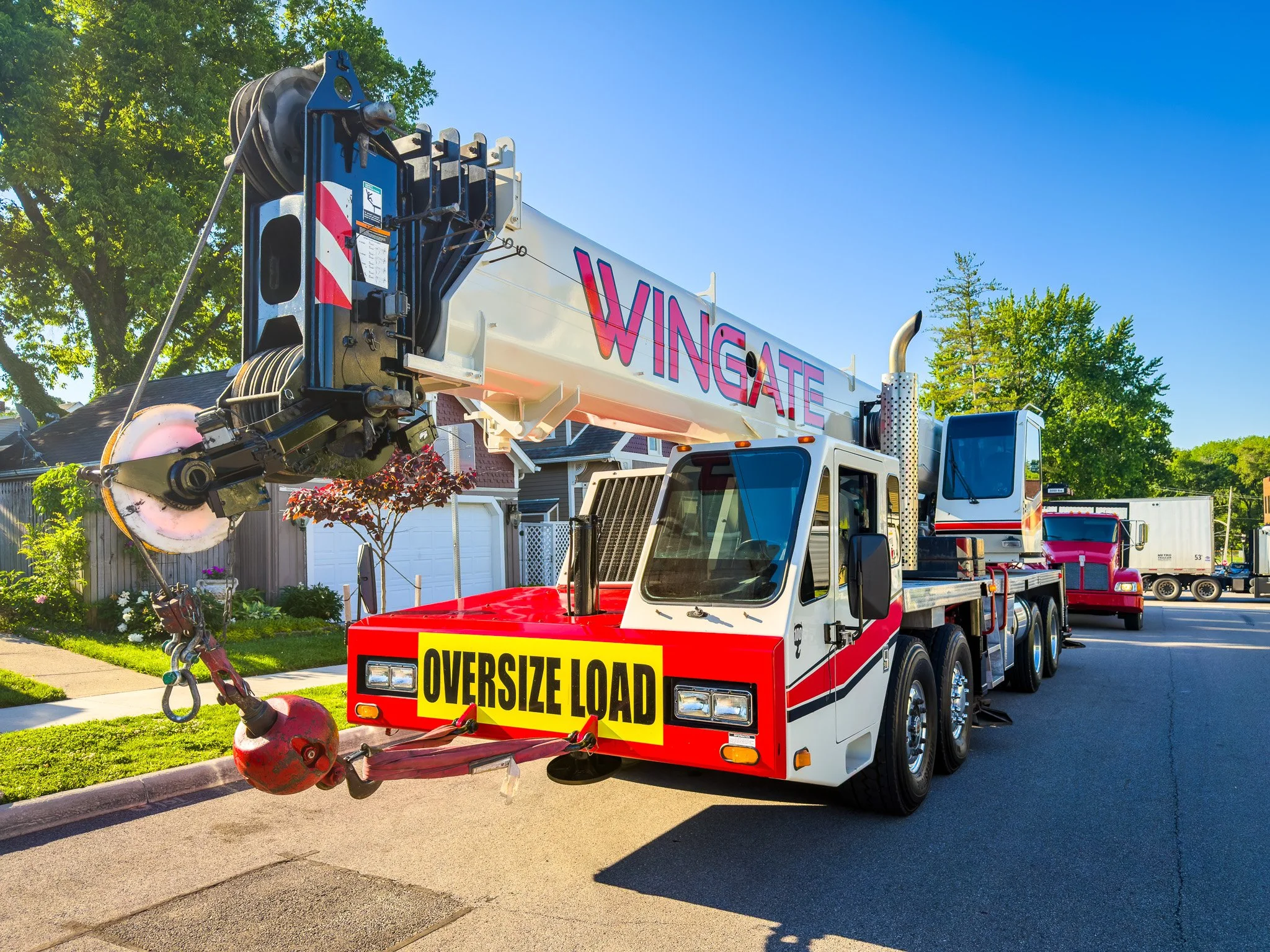 Wingate Crane Service 113.jpg