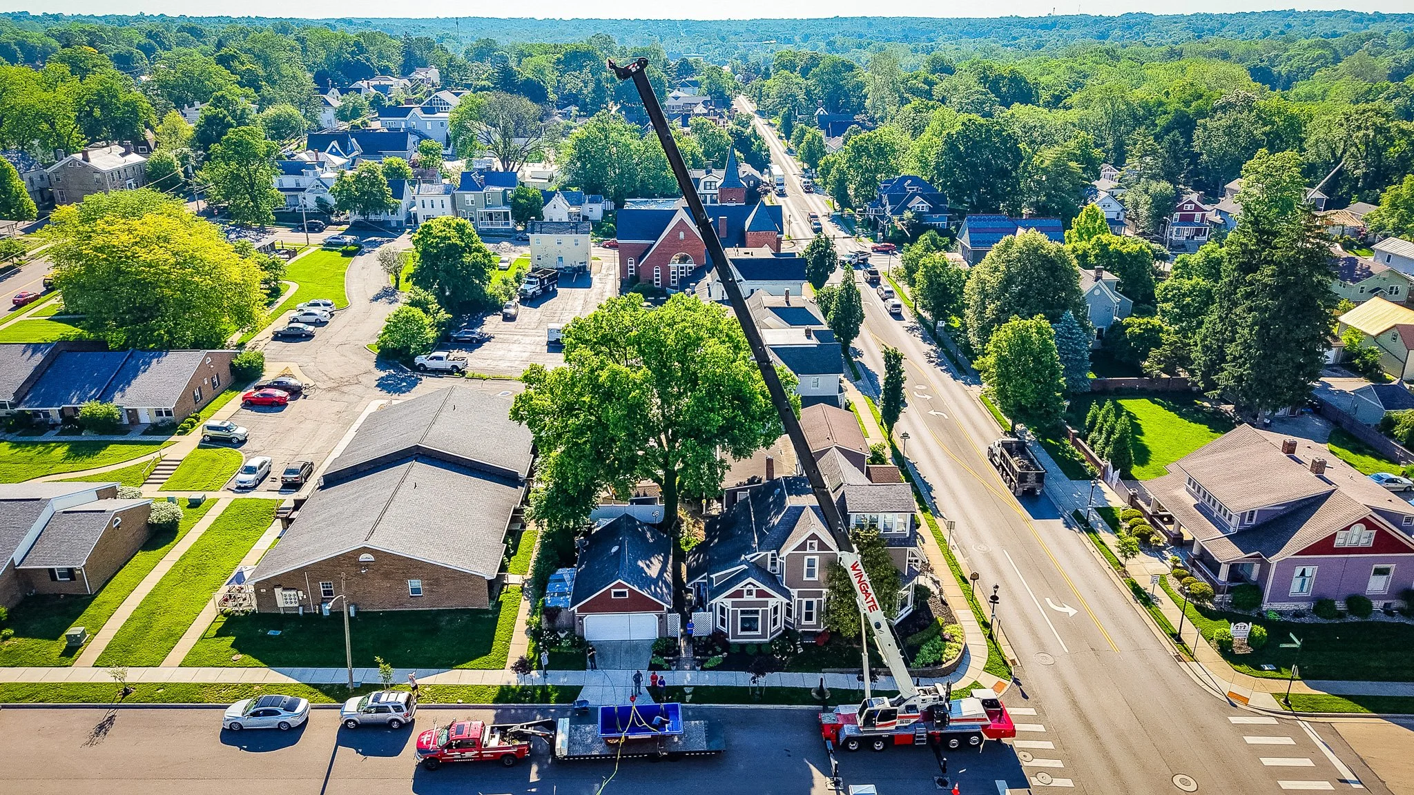 Wingate Crane Service 98.jpg